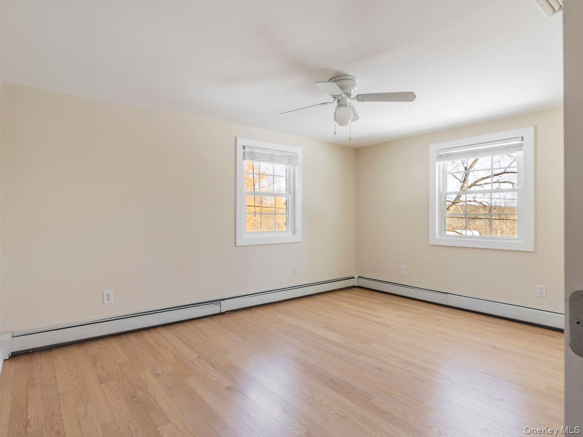 Single Family Floyd Ackert  Ulster County, NY 12493, MLS-962602-17