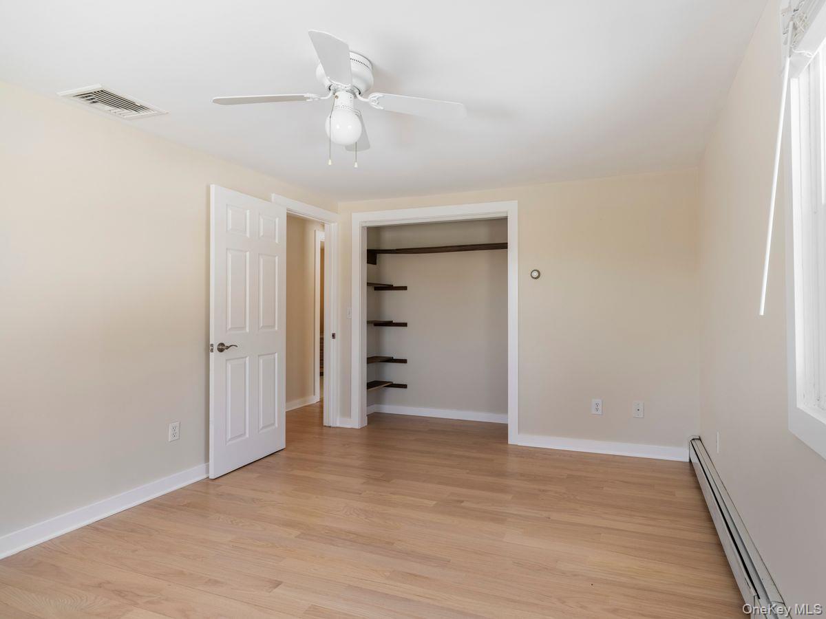 Single Family Floyd Ackert  Ulster County, NY 12493, MLS-962602-18