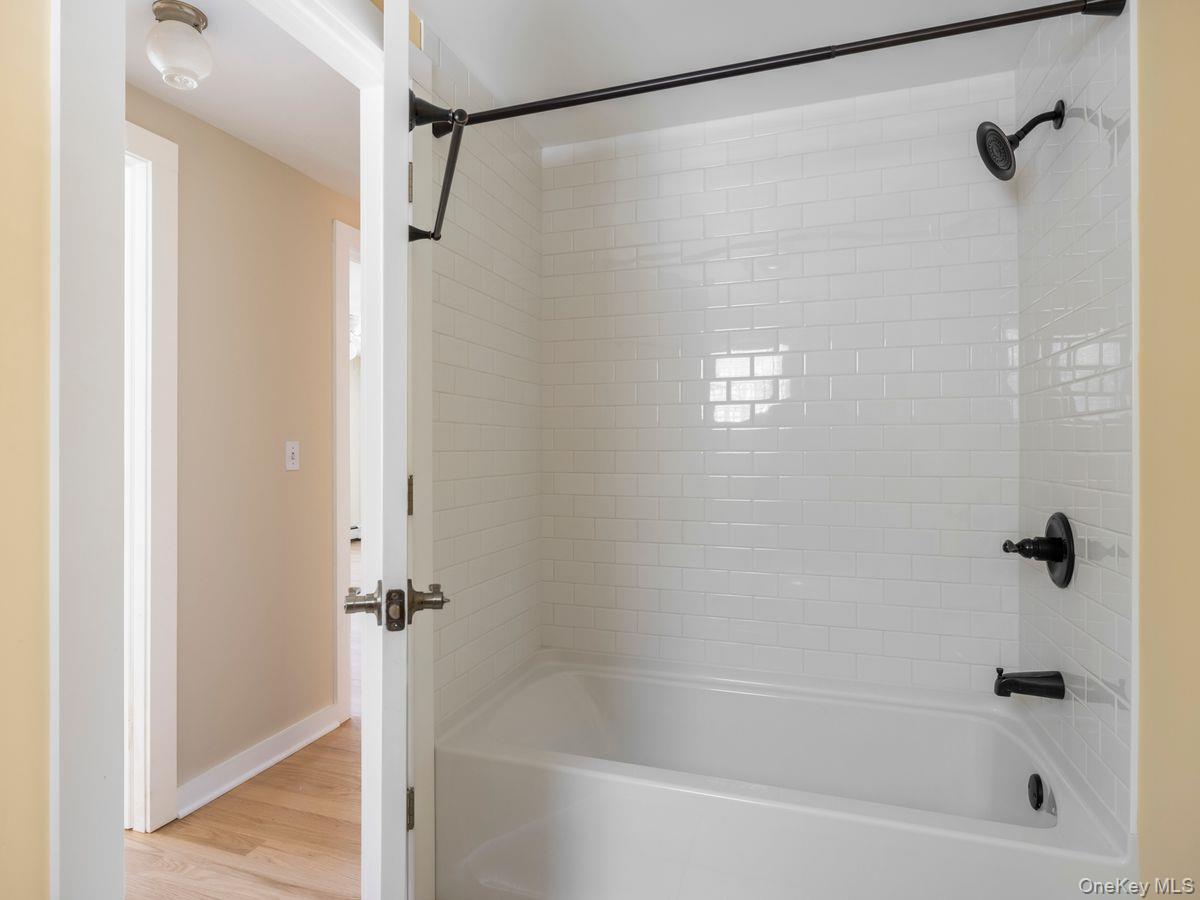 Single Family Floyd Ackert  Ulster County, NY 12493, MLS-962602-20