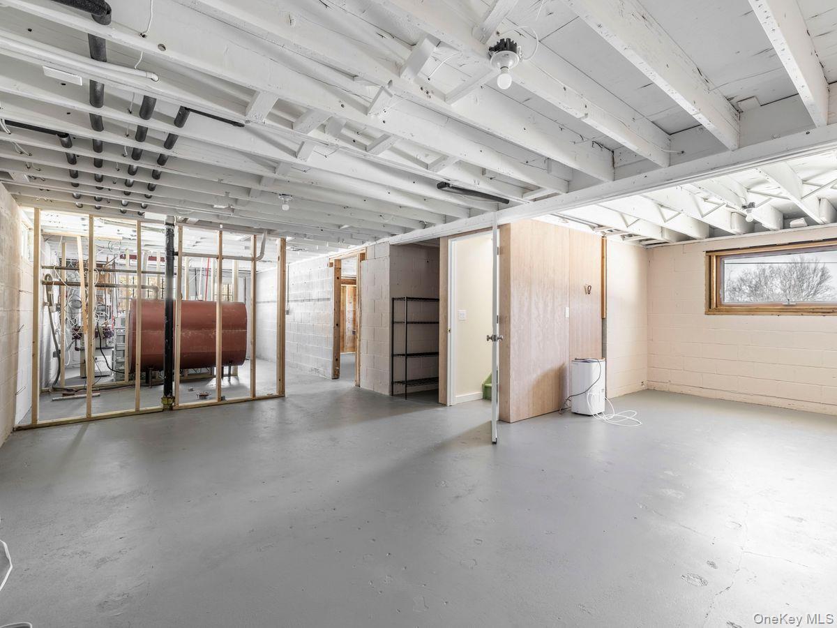 Single Family Floyd Ackert  Ulster County, NY 12493, MLS-962602-23