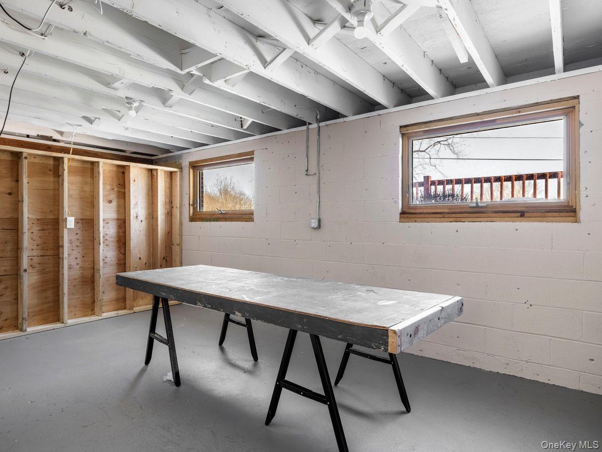 Single Family Floyd Ackert  Ulster County, NY 12493, MLS-962602-25