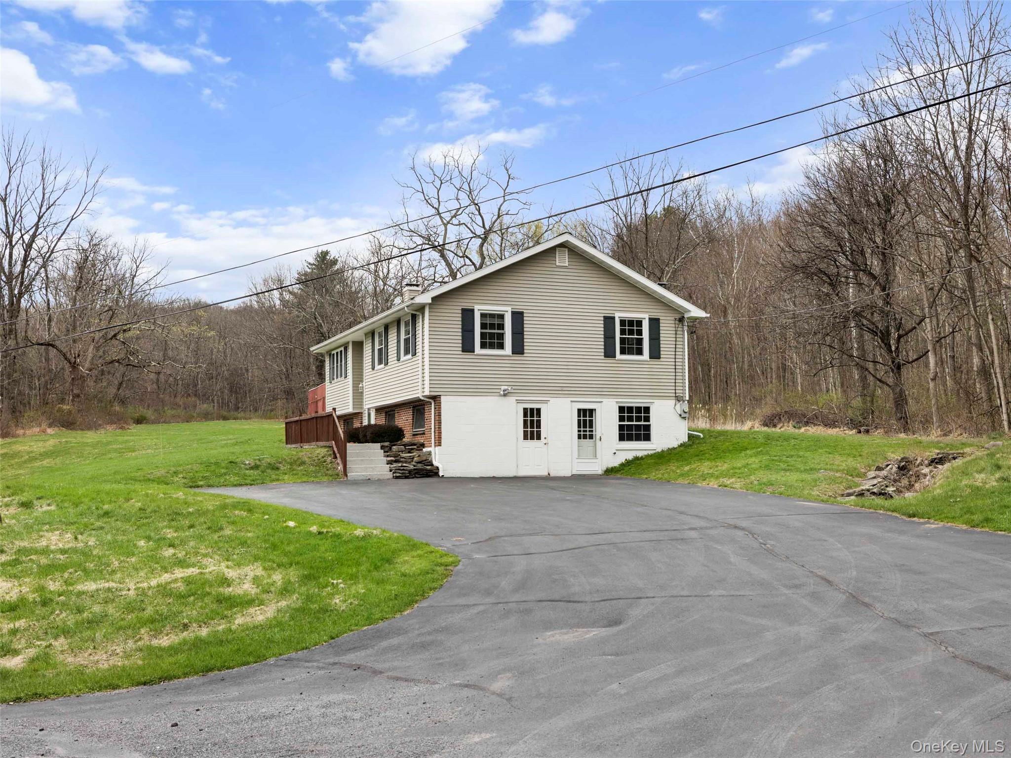 Single Family Floyd Ackert  Ulster County, NY 12493, MLS-962602-27