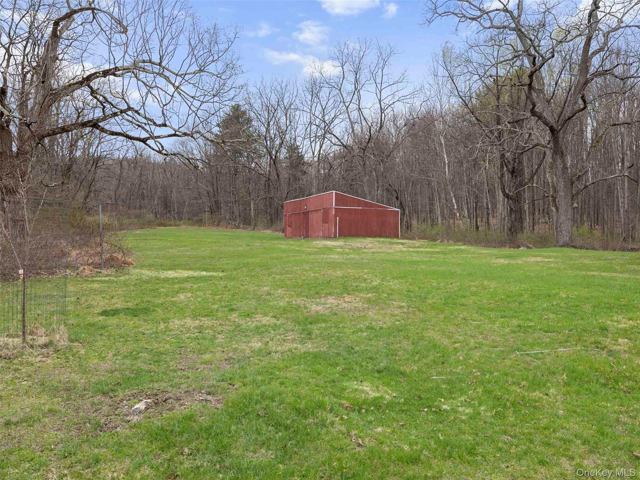 Single Family Floyd Ackert  Ulster County, NY 12493, MLS-962602-32