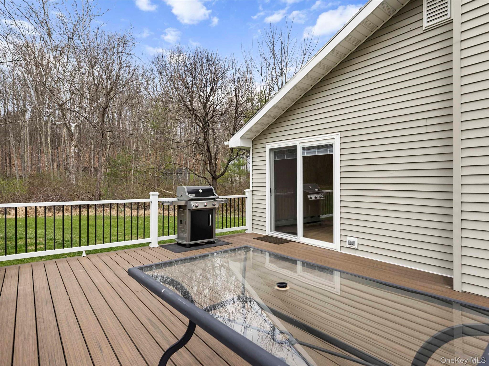 Single Family Floyd Ackert  Ulster County, NY 12493, MLS-962602-39