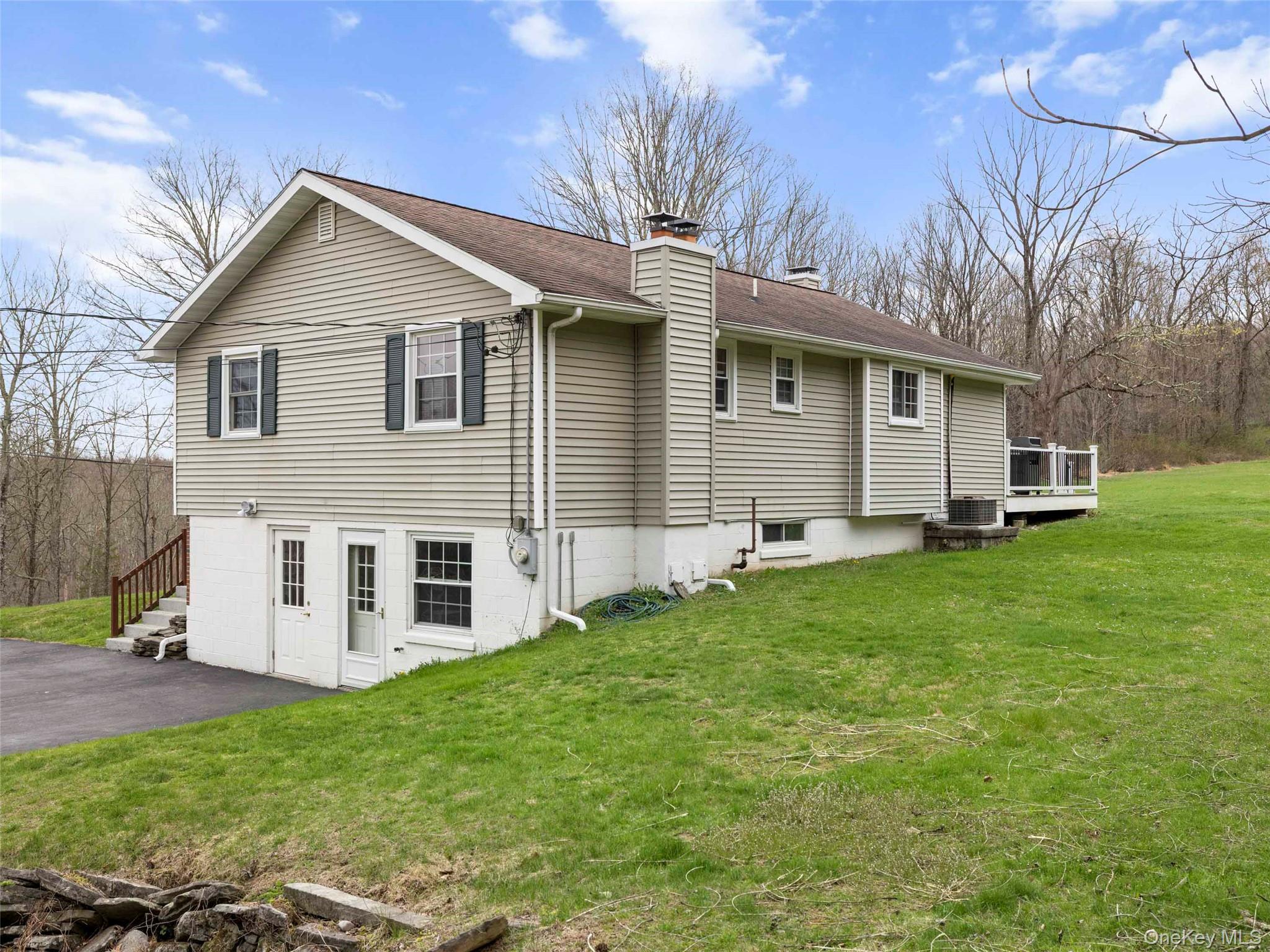 Single Family Floyd Ackert  Ulster County, NY 12493, MLS-962602-49