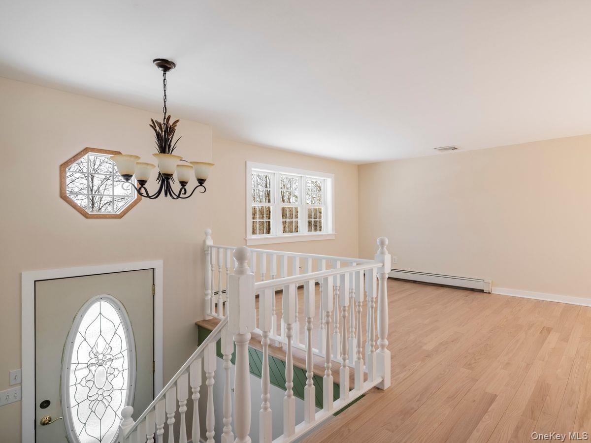 Single Family Floyd Ackert  Ulster County, NY 12493, MLS-962602-6