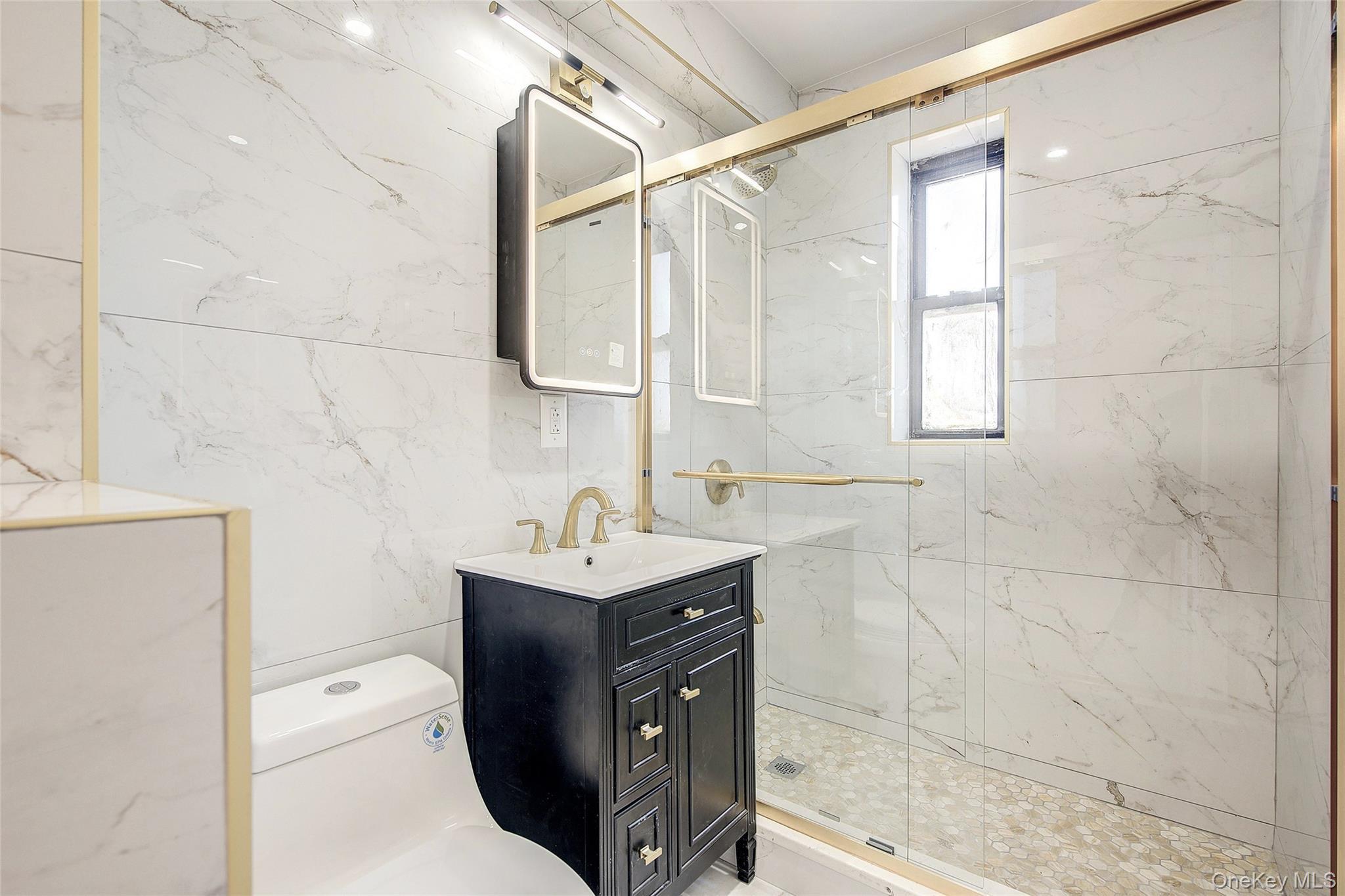 Coop 87th  Queens, NY 11372, MLS-962604-11