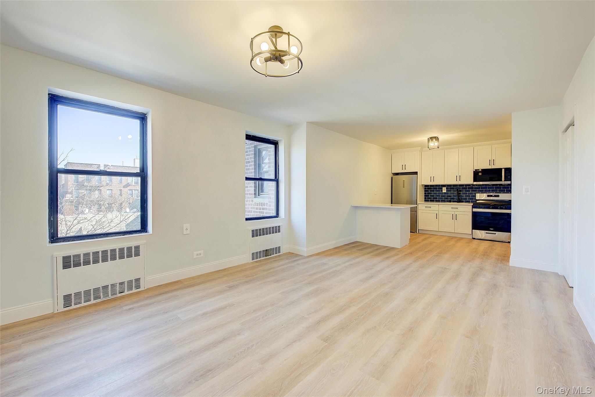Coop 87th  Queens, NY 11372, MLS-962604-2