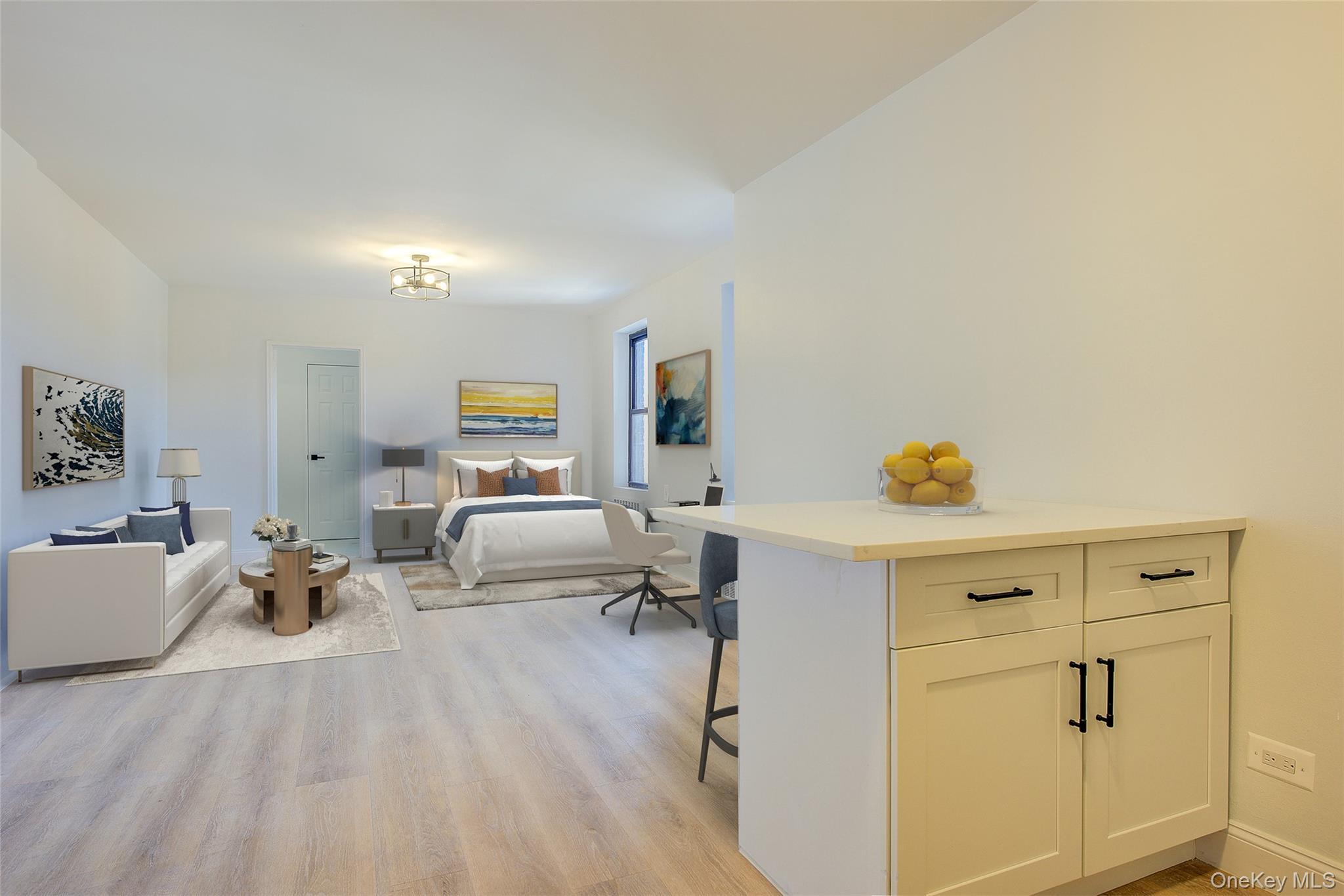 Coop 87th  Queens, NY 11372, MLS-962604-3