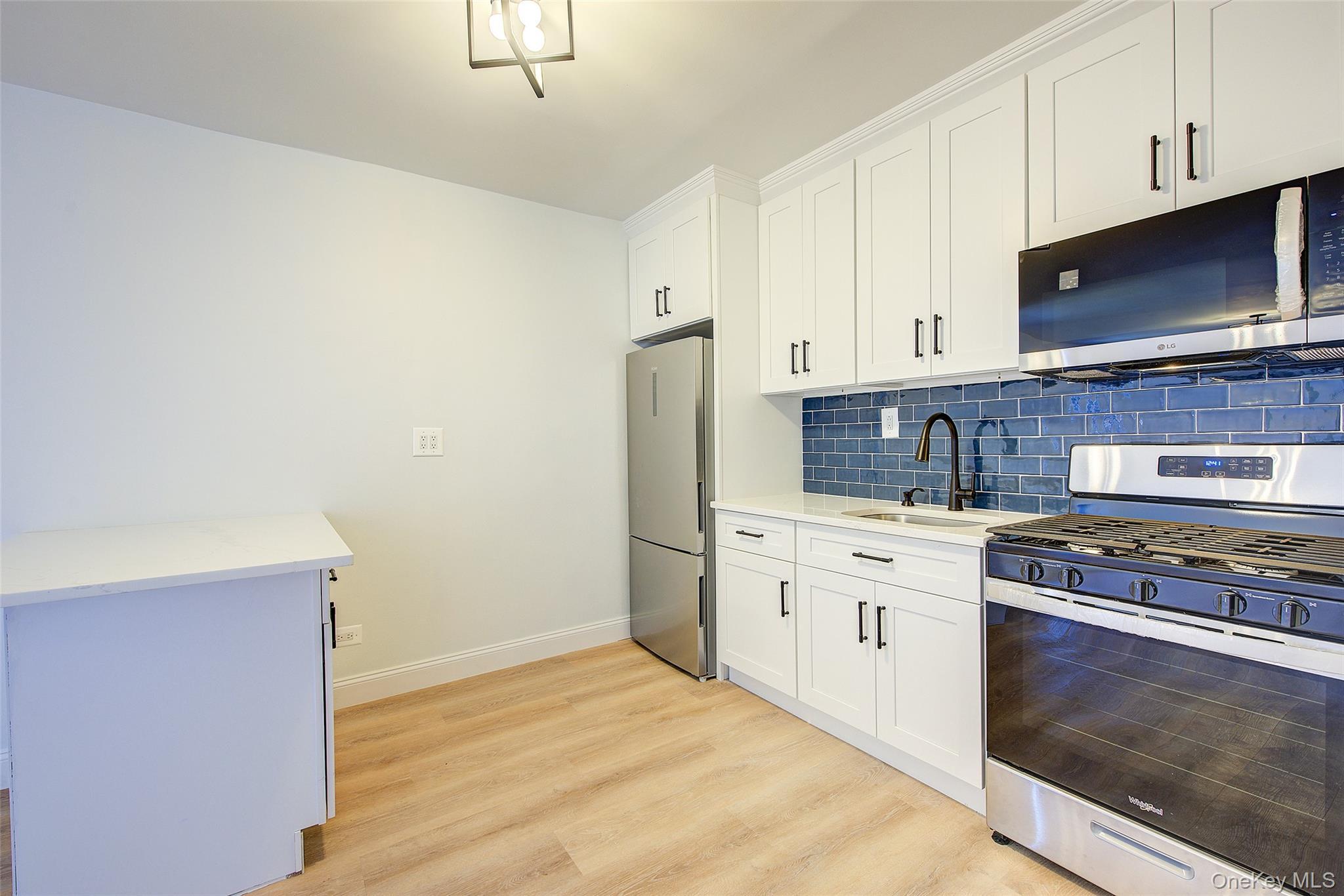 Coop 87th  Queens, NY 11372, MLS-962604-5