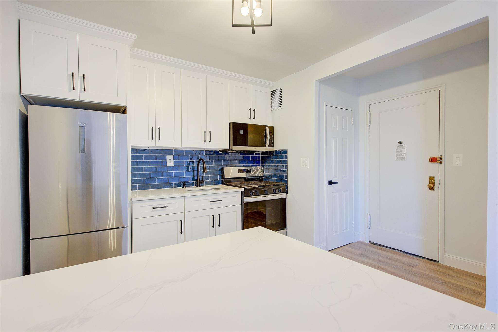 Coop 87th  Queens, NY 11372, MLS-962604-6