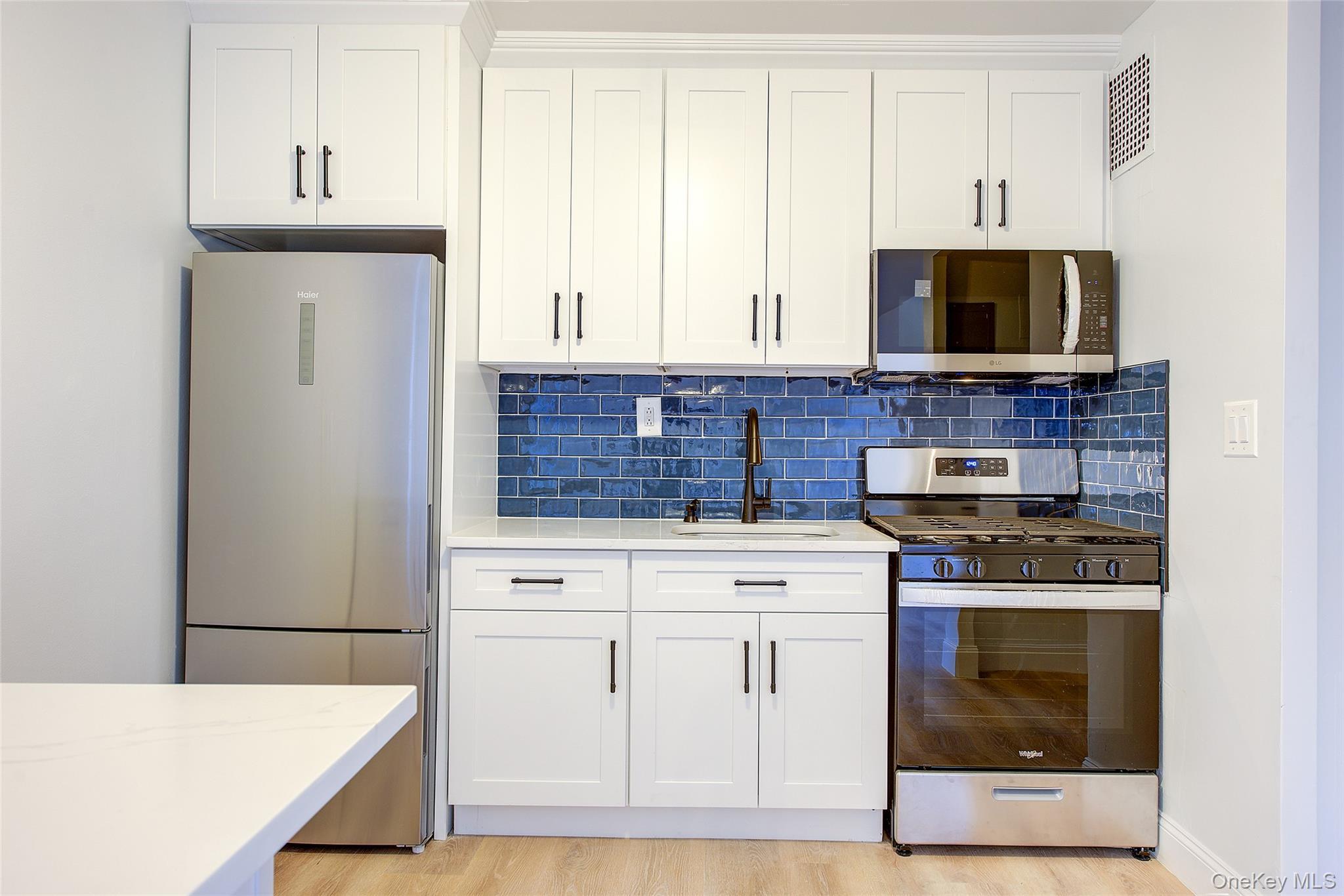 Coop 87th  Queens, NY 11372, MLS-962604-7