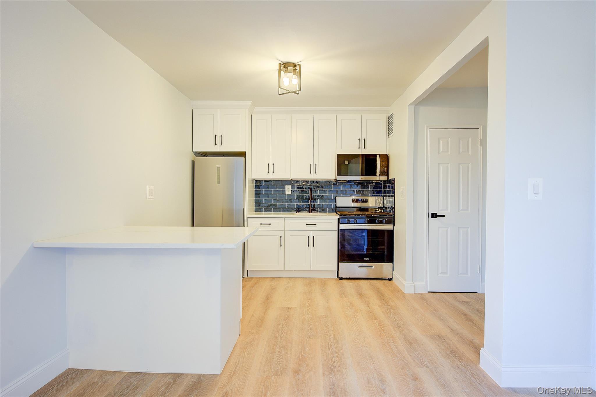 Coop 87th  Queens, NY 11372, MLS-962604-8