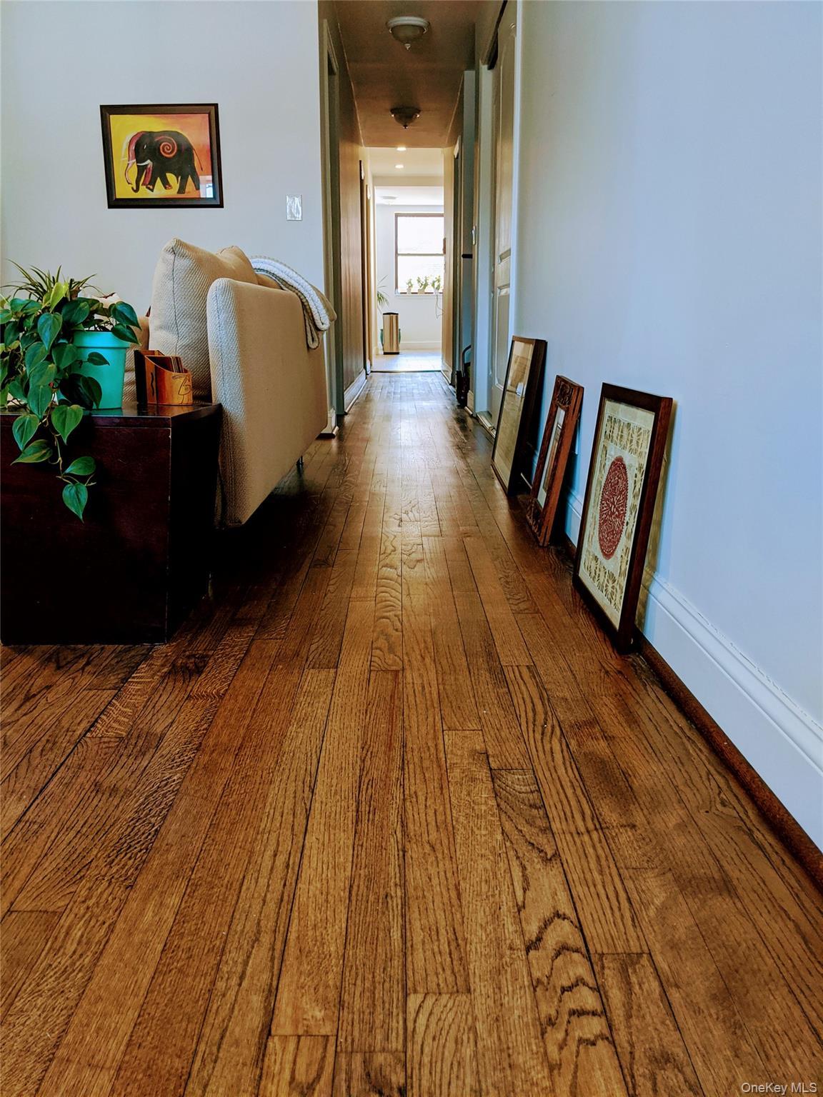 Single Family 129th  Queens, NY 11415, MLS-962610-10