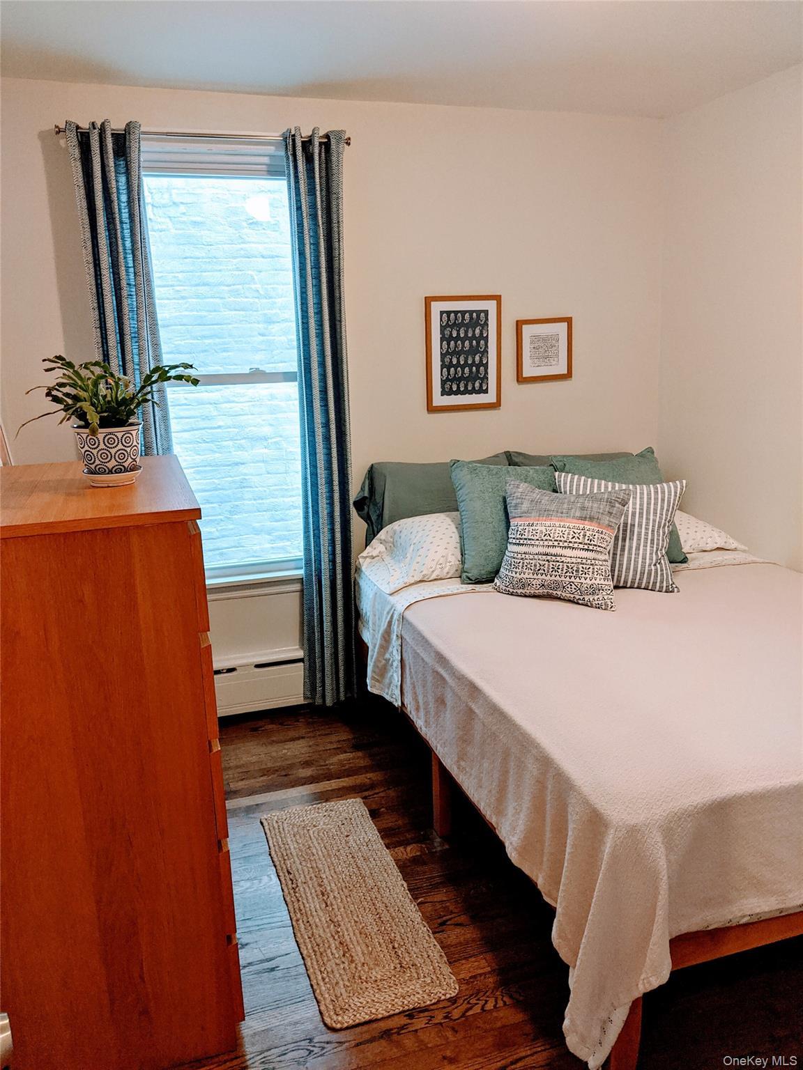 Single Family 129th  Queens, NY 11415, MLS-962610-11