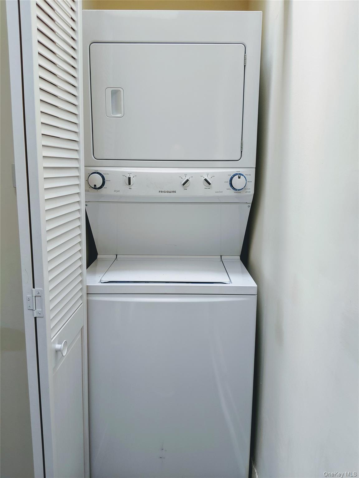 Single Family 129th  Queens, NY 11415, MLS-962610-14