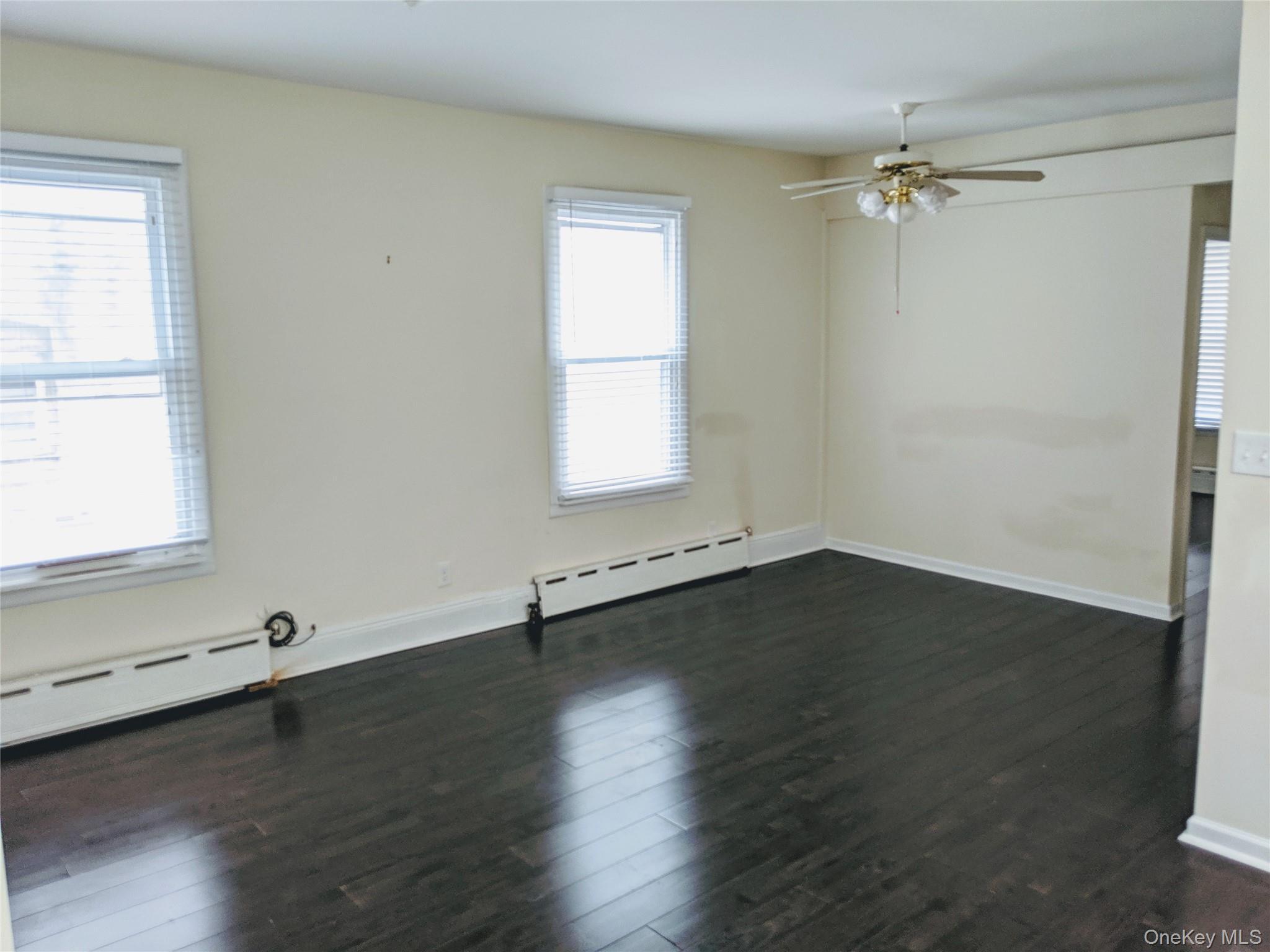 Single Family 129th  Queens, NY 11415, MLS-962610-15