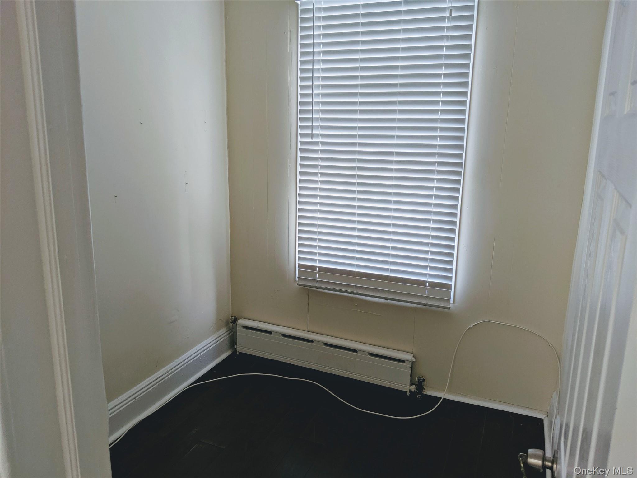 Single Family 129th  Queens, NY 11415, MLS-962610-18