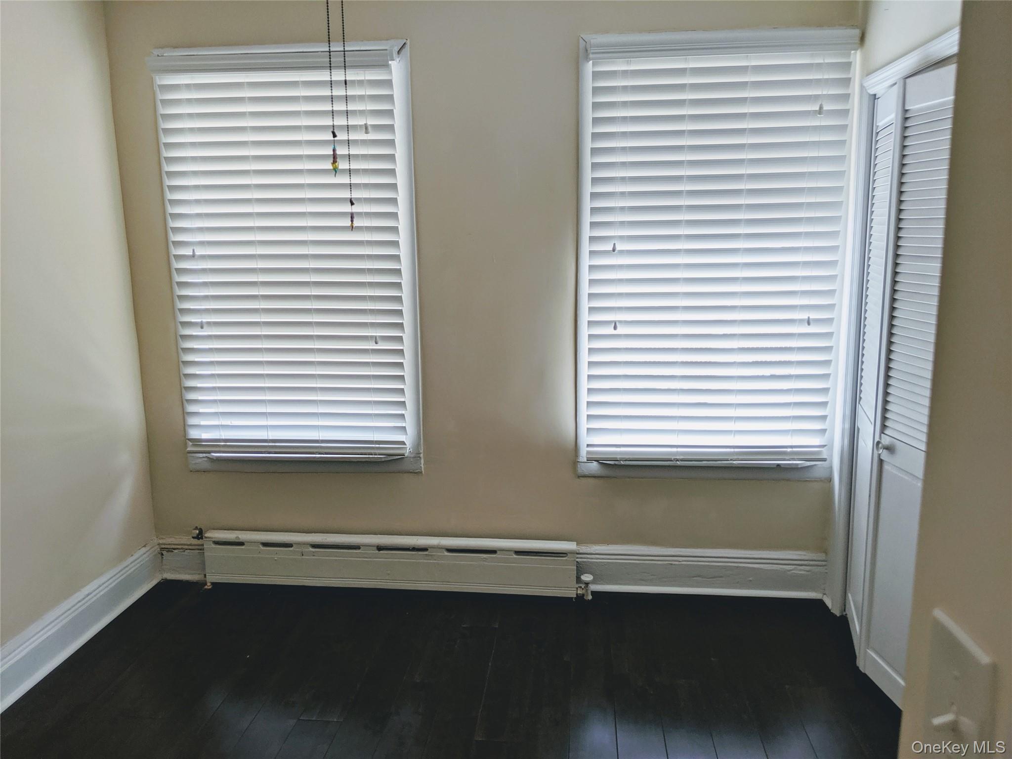 Single Family 129th  Queens, NY 11415, MLS-962610-19