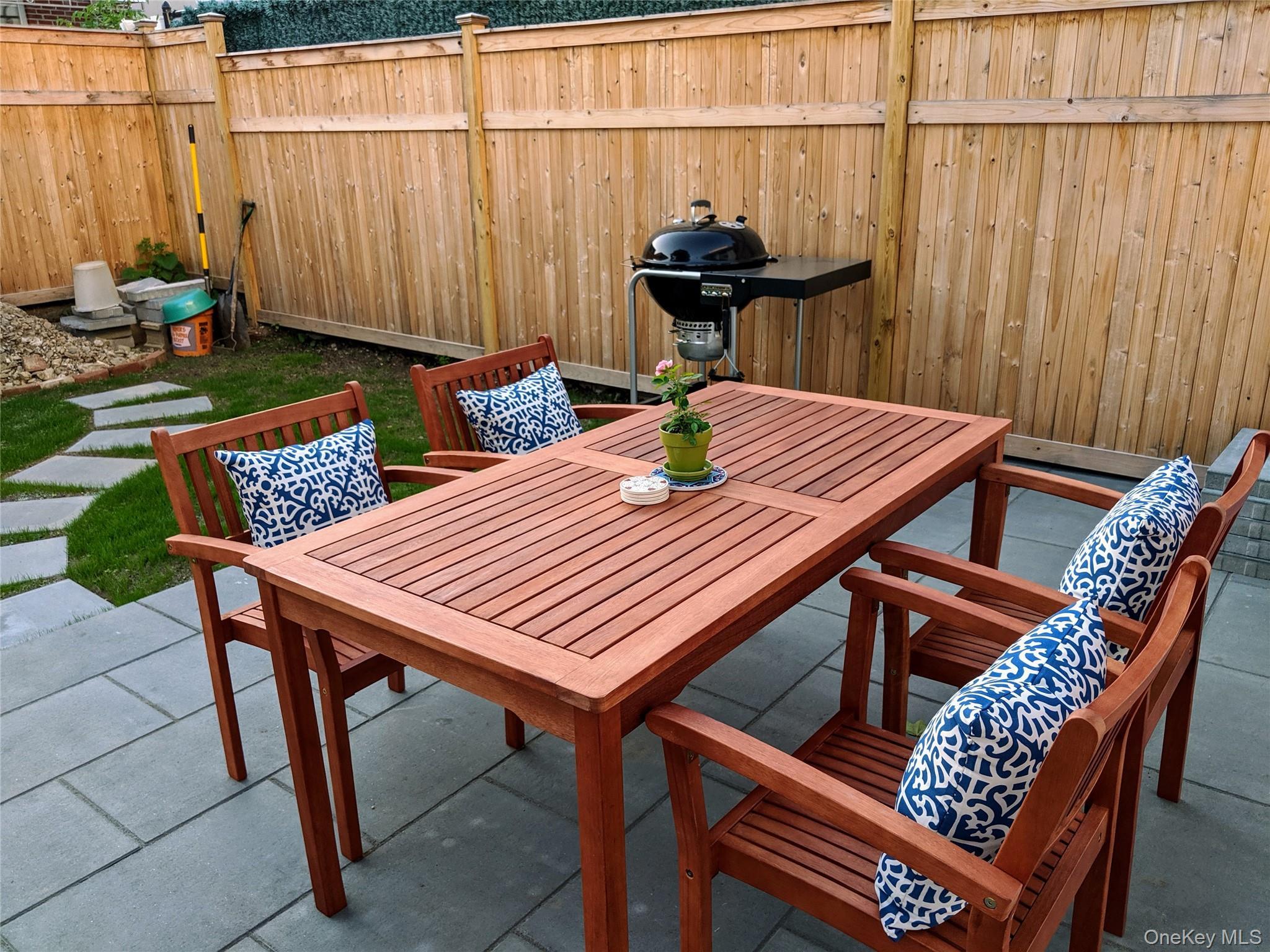 Single Family 129th  Queens, NY 11415, MLS-962610-2