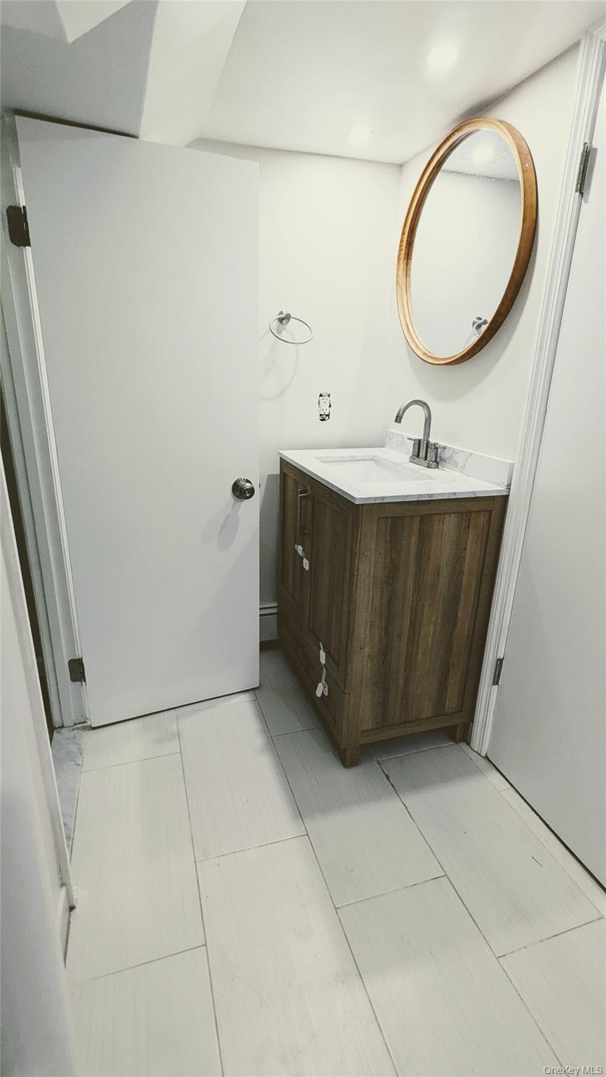 Single Family 129th  Queens, NY 11415, MLS-962610-23