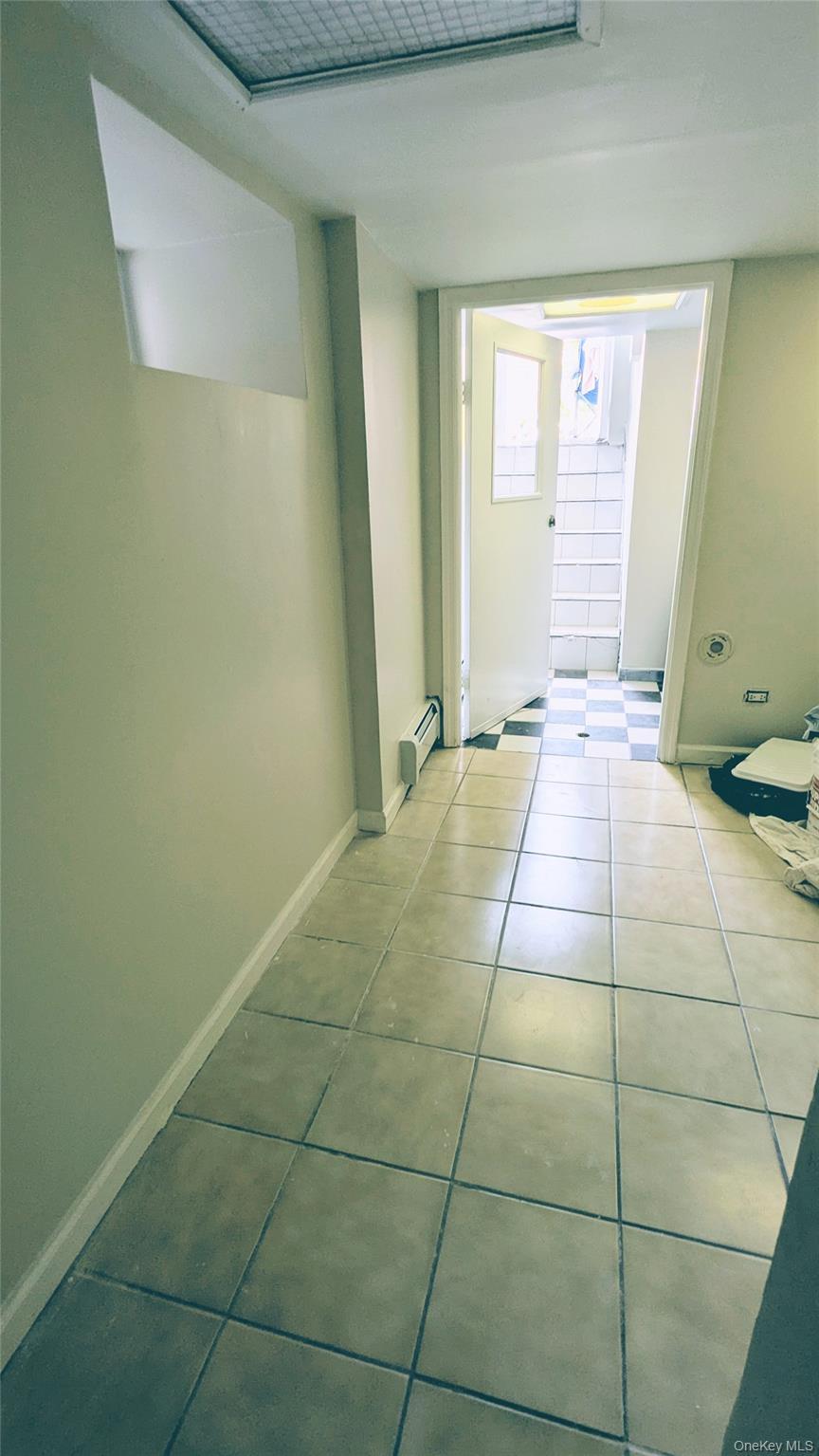 Single Family 129th  Queens, NY 11415, MLS-962610-25