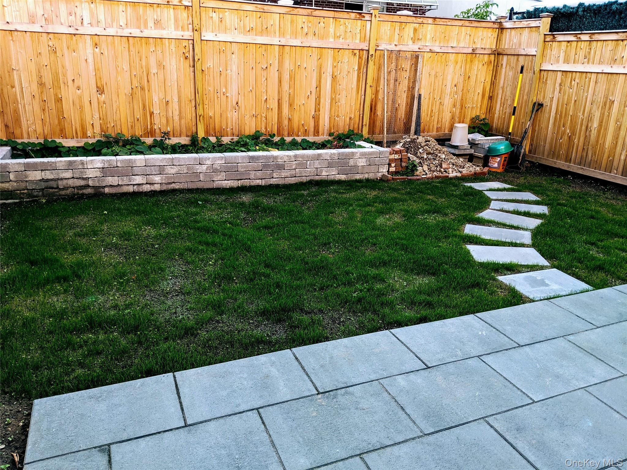 Single Family 129th  Queens, NY 11415, MLS-962610-3