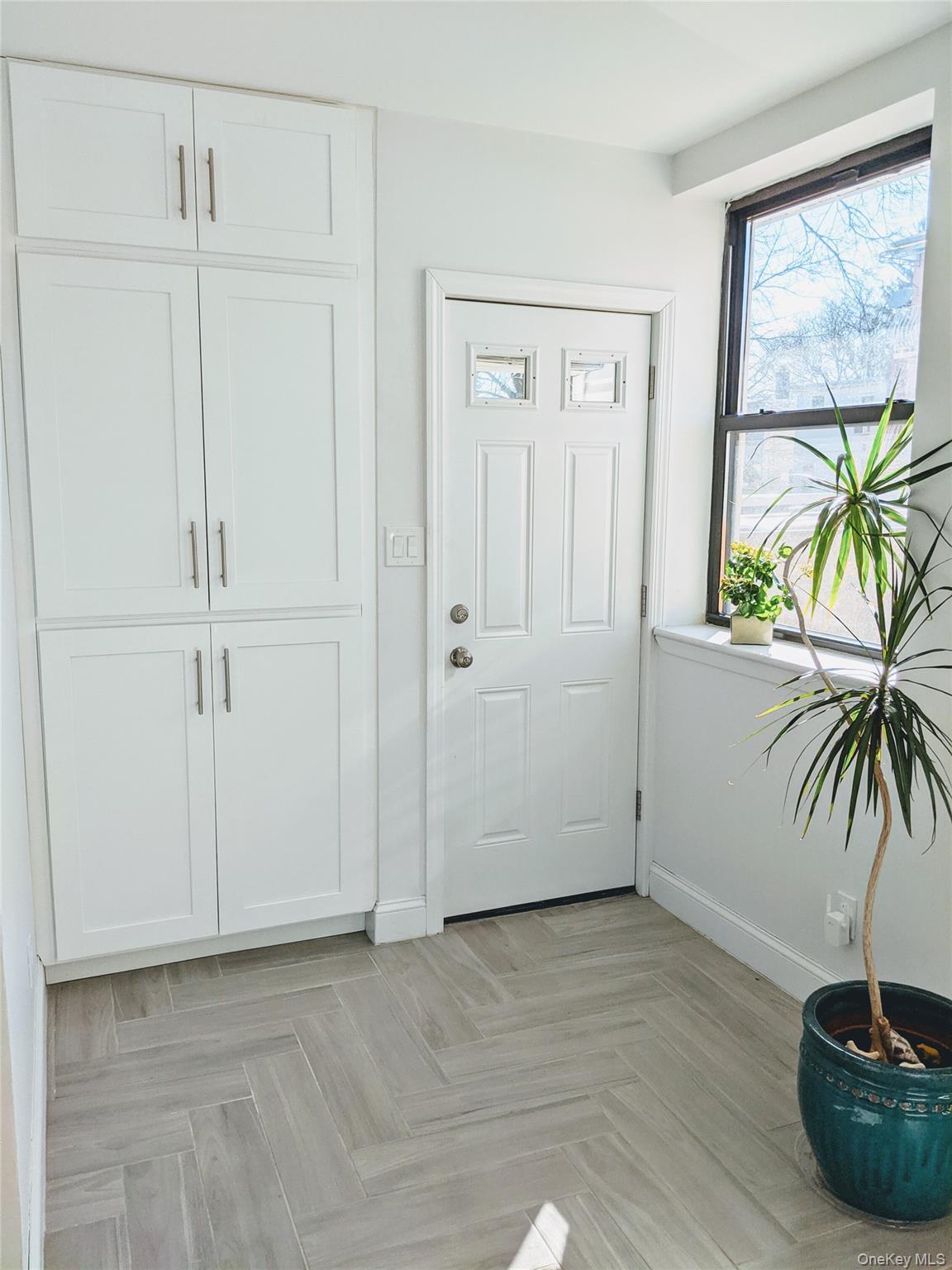 Single Family 129th  Queens, NY 11415, MLS-962610-5