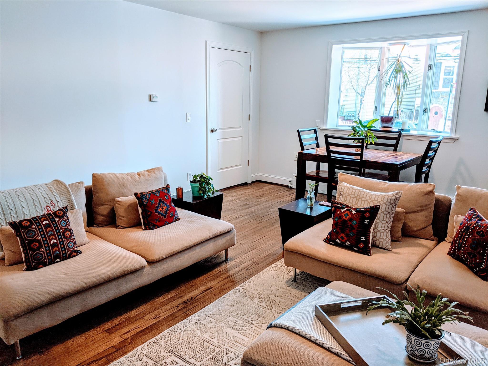 Single Family 129th  Queens, NY 11415, MLS-962610-8