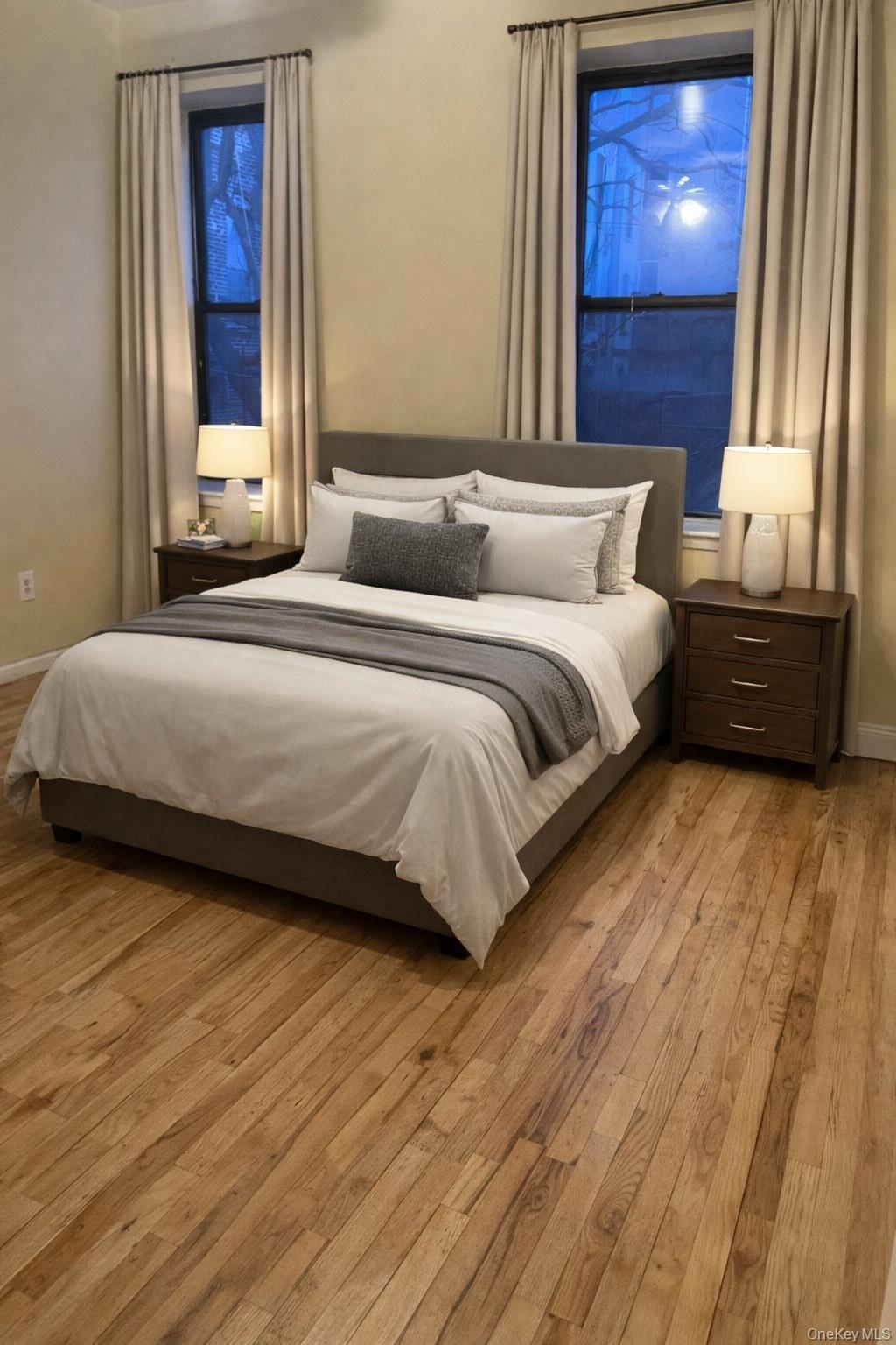 Condo Sumpter  Brooklyn, NY 11233, MLS-962613-10