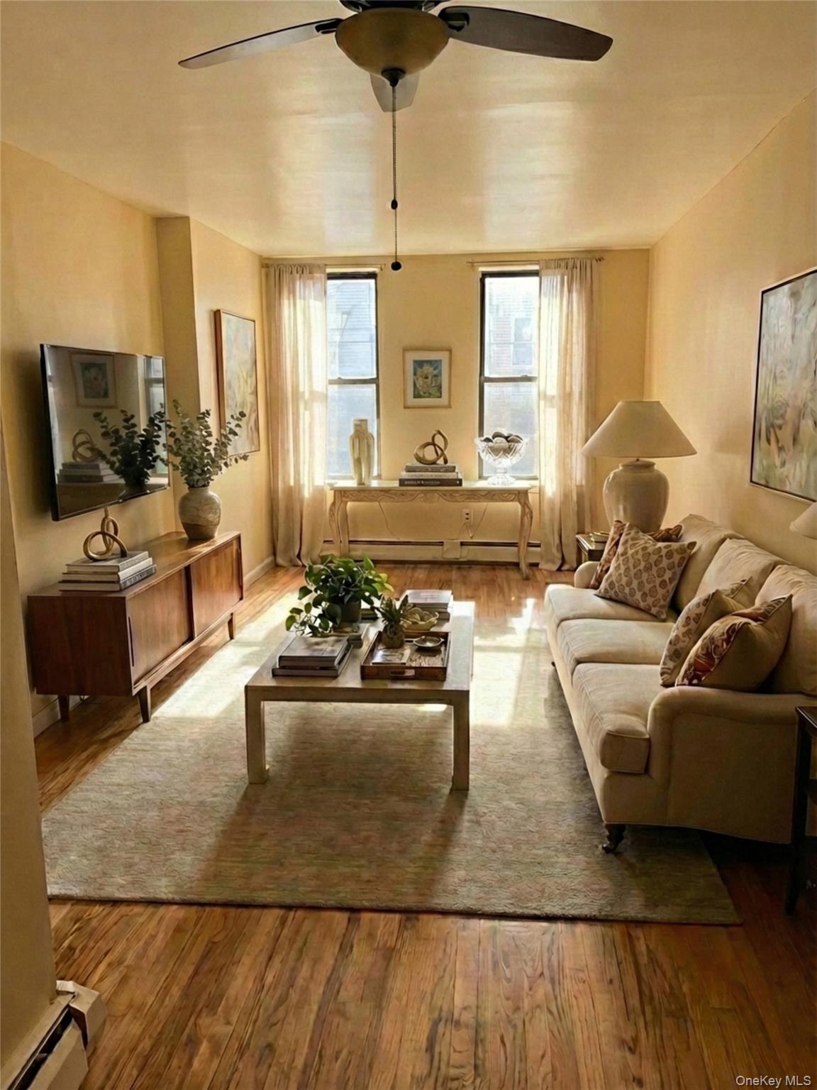 Condo Sumpter  Brooklyn, NY 11233, MLS-962613-2