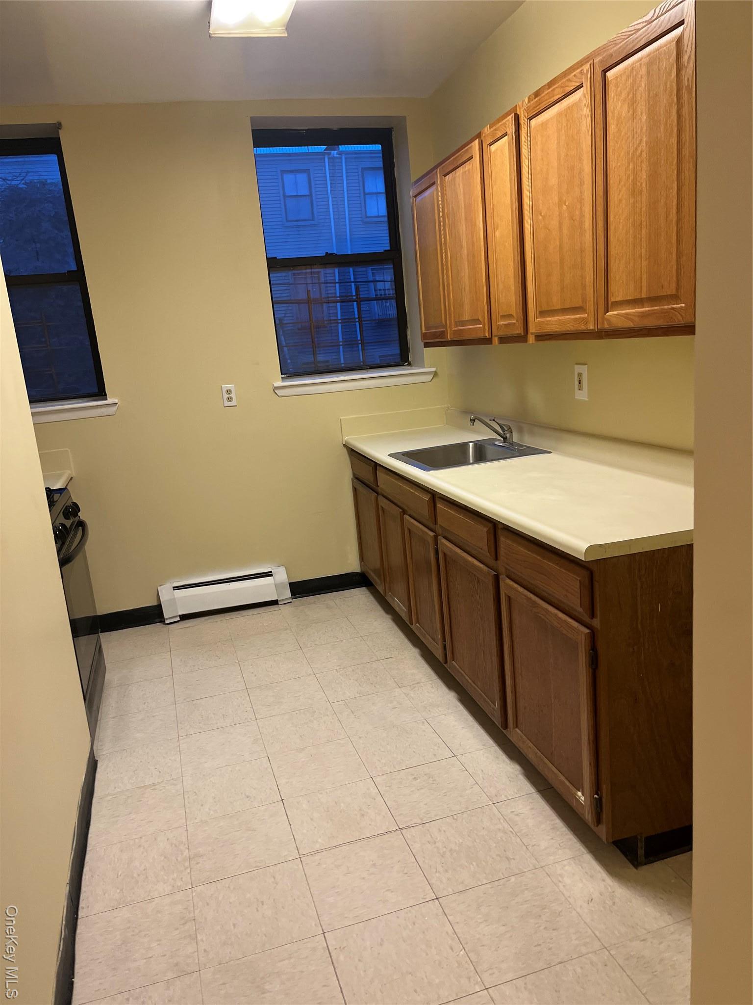 Condo Sumpter  Brooklyn, NY 11233, MLS-962613-3