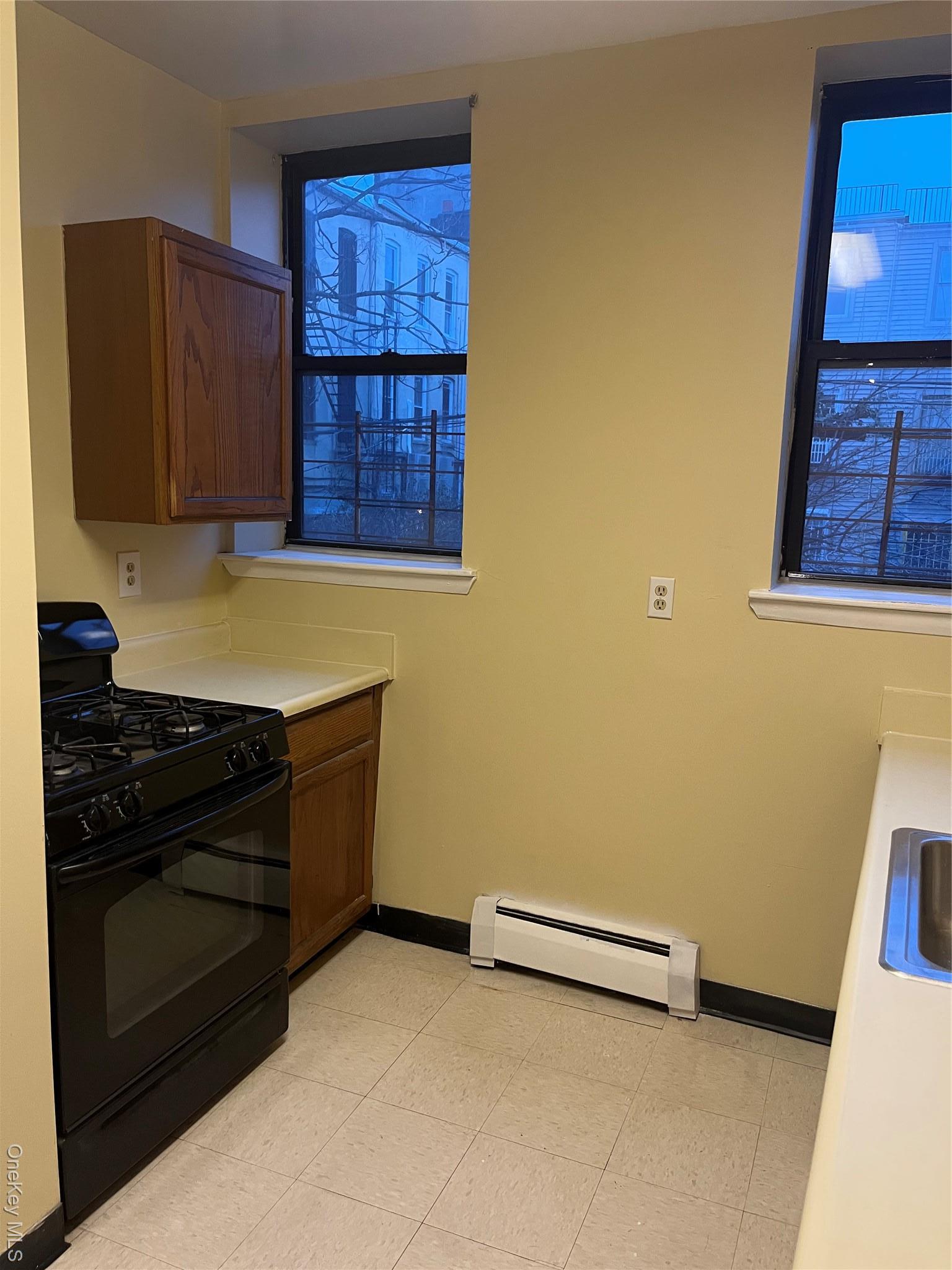 Condo Sumpter  Brooklyn, NY 11233, MLS-962613-4