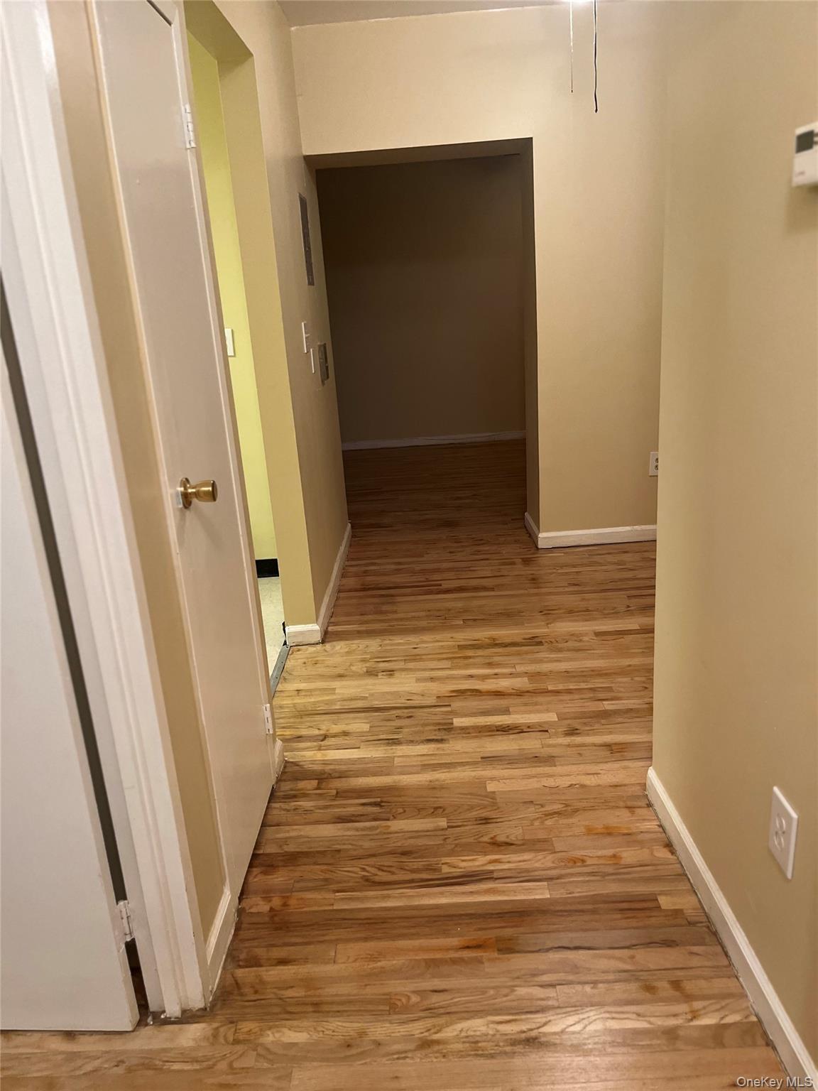 Condo Sumpter  Brooklyn, NY 11233, MLS-962613-5