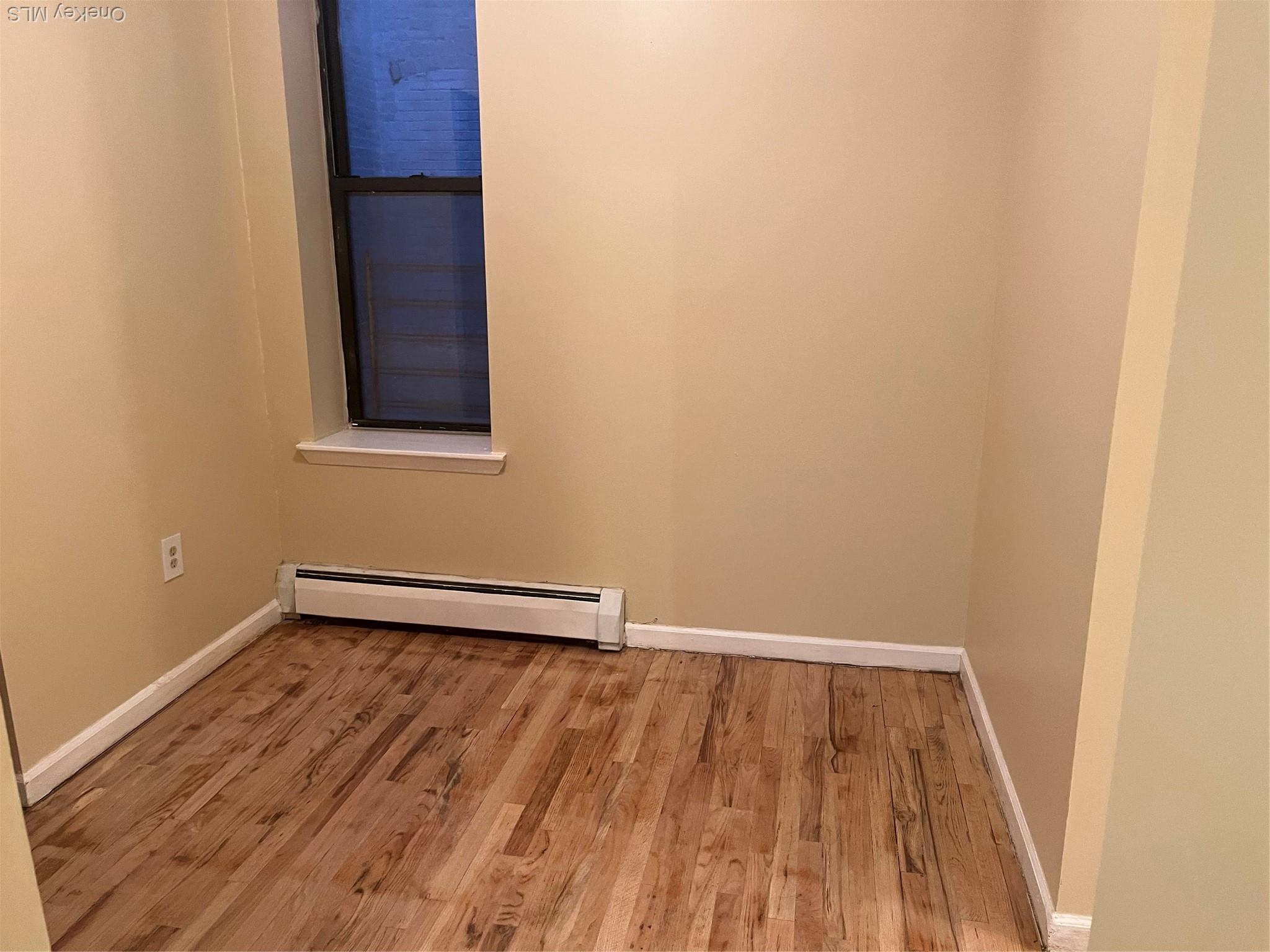 Condo Sumpter  Brooklyn, NY 11233, MLS-962613-6