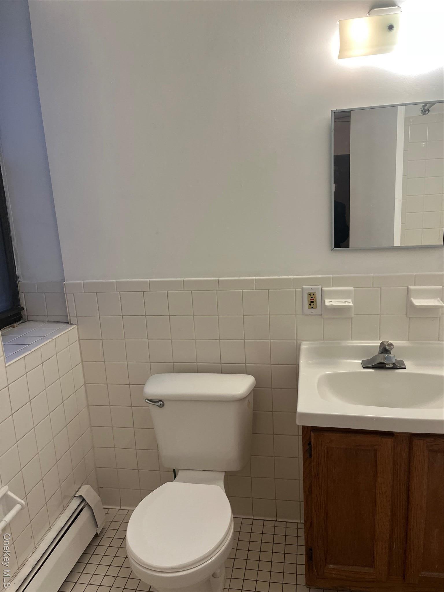 Condo Sumpter  Brooklyn, NY 11233, MLS-962613-7