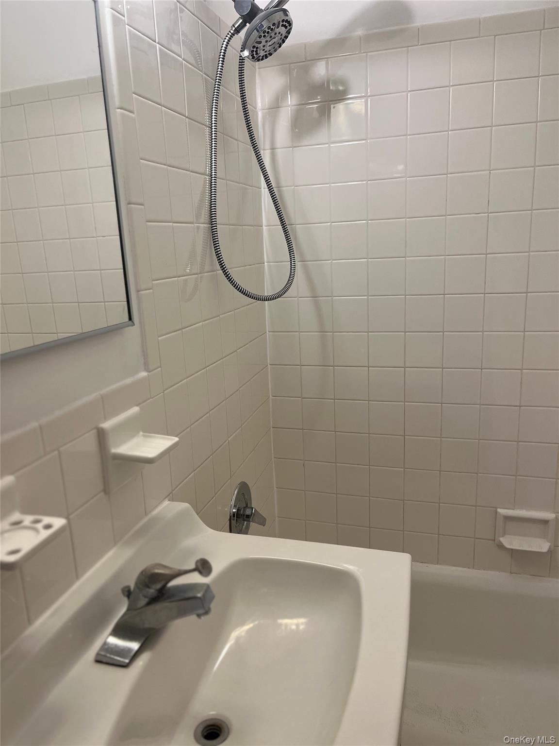 Condo Sumpter  Brooklyn, NY 11233, MLS-962613-8