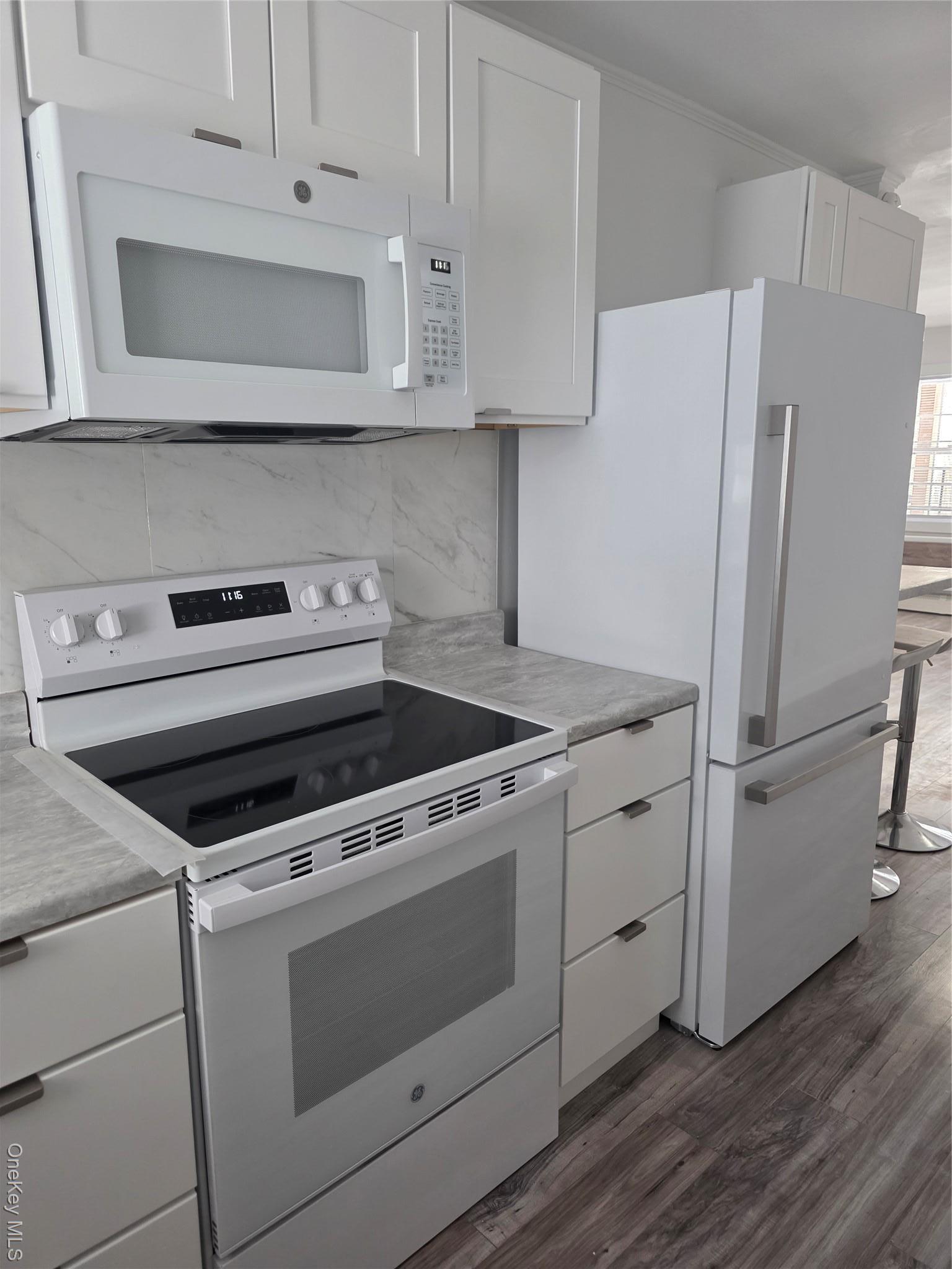 Condo Huguenot  Ulster County, NY 12561, MLS-962614-11