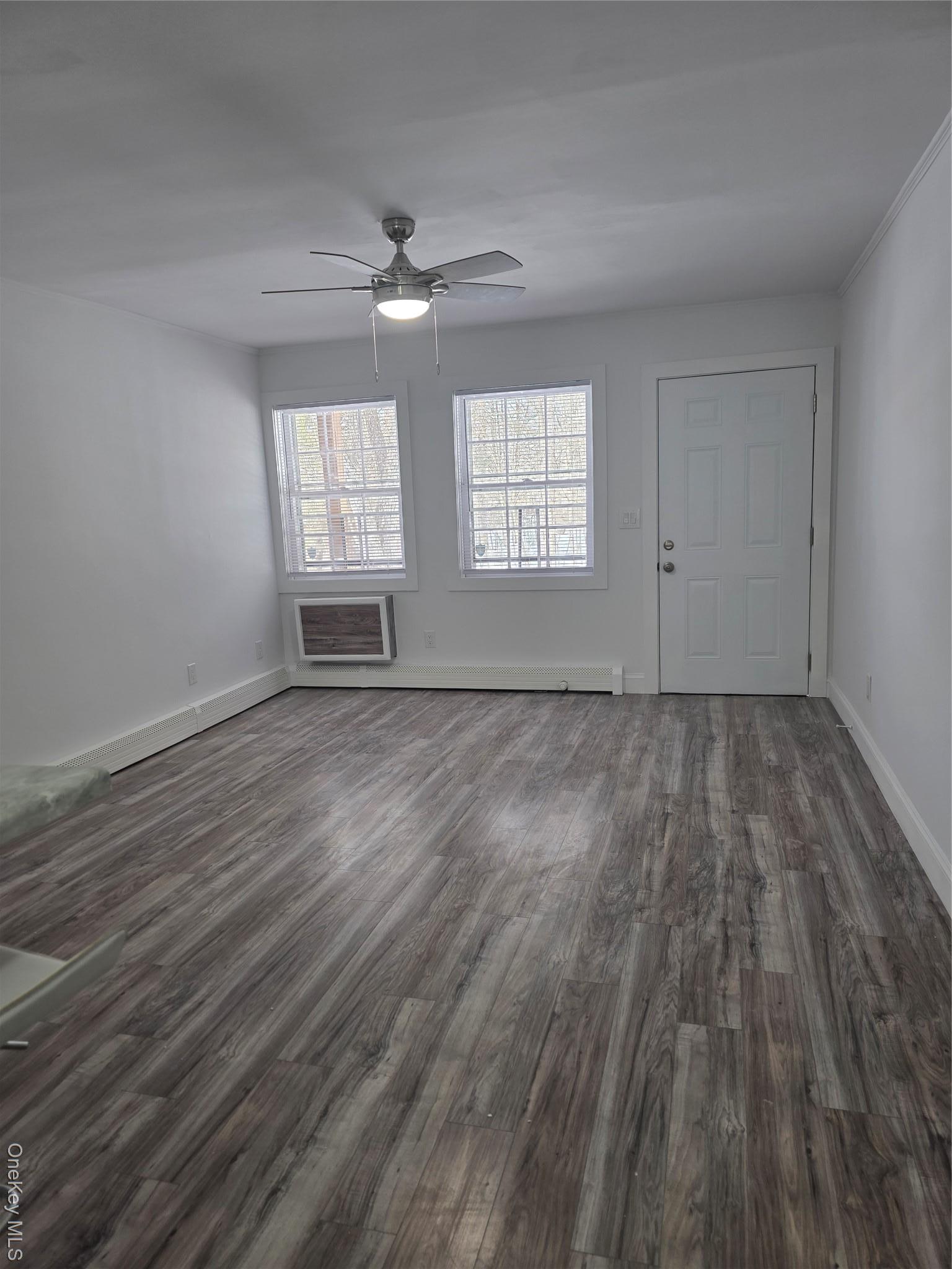 Condo Huguenot Ulster County, NY 12561, MLS-962614-2