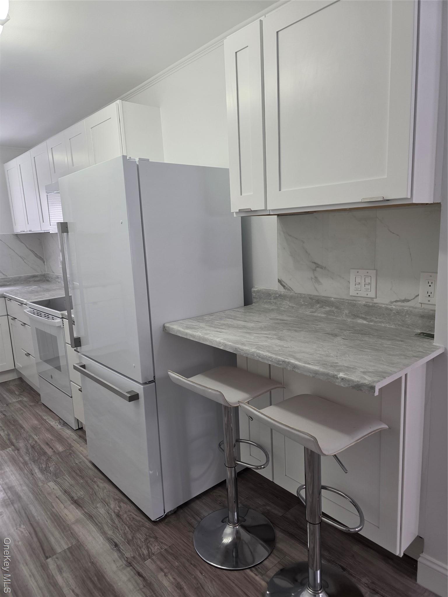 Condo Huguenot Ulster County, NY 12561, MLS-962614-4