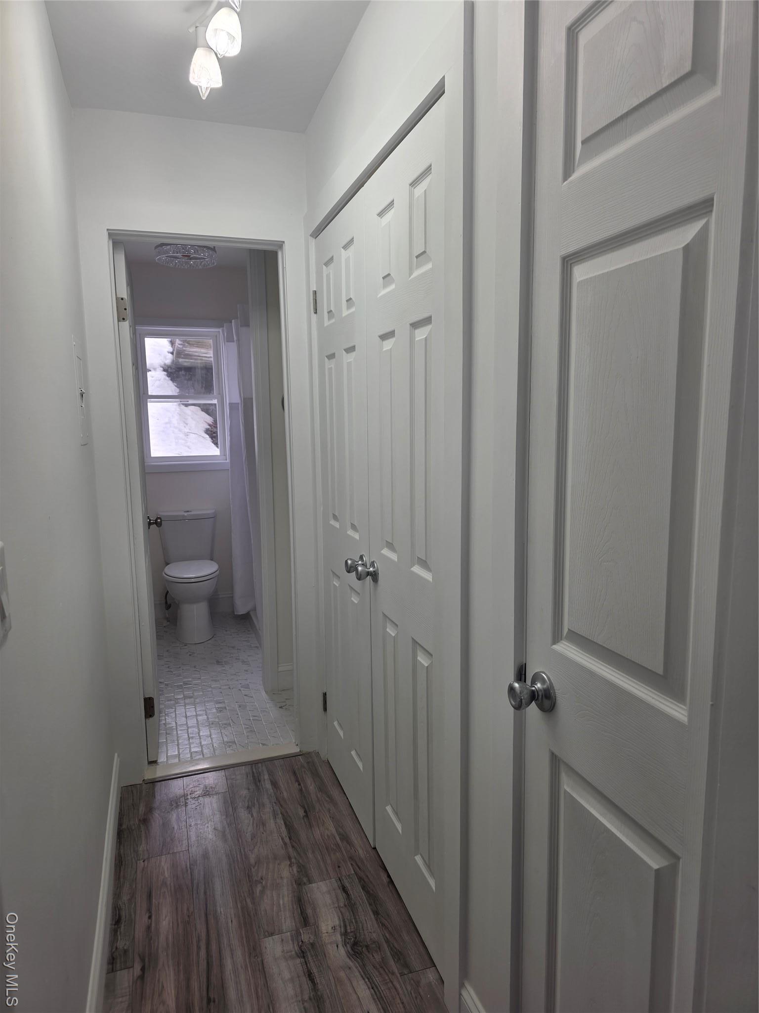 Condo Huguenot Ulster County, NY 12561, MLS-962614-6