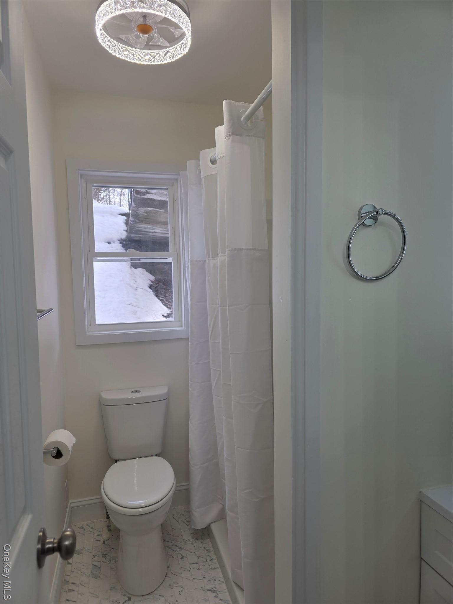 Condo Huguenot Ulster County, NY 12561, MLS-962614-7