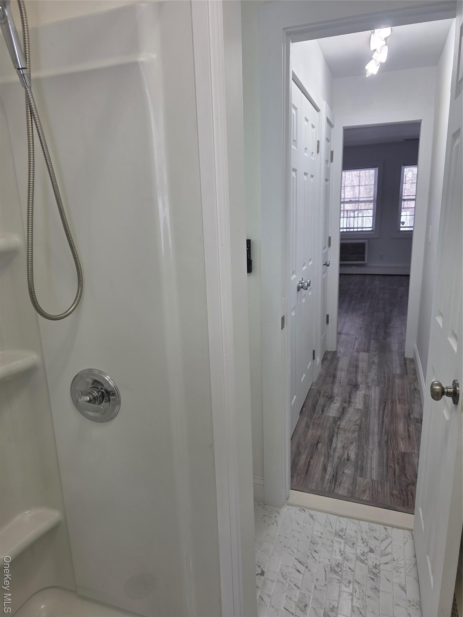 Condo Huguenot Ulster County, NY 12561, MLS-962614-8