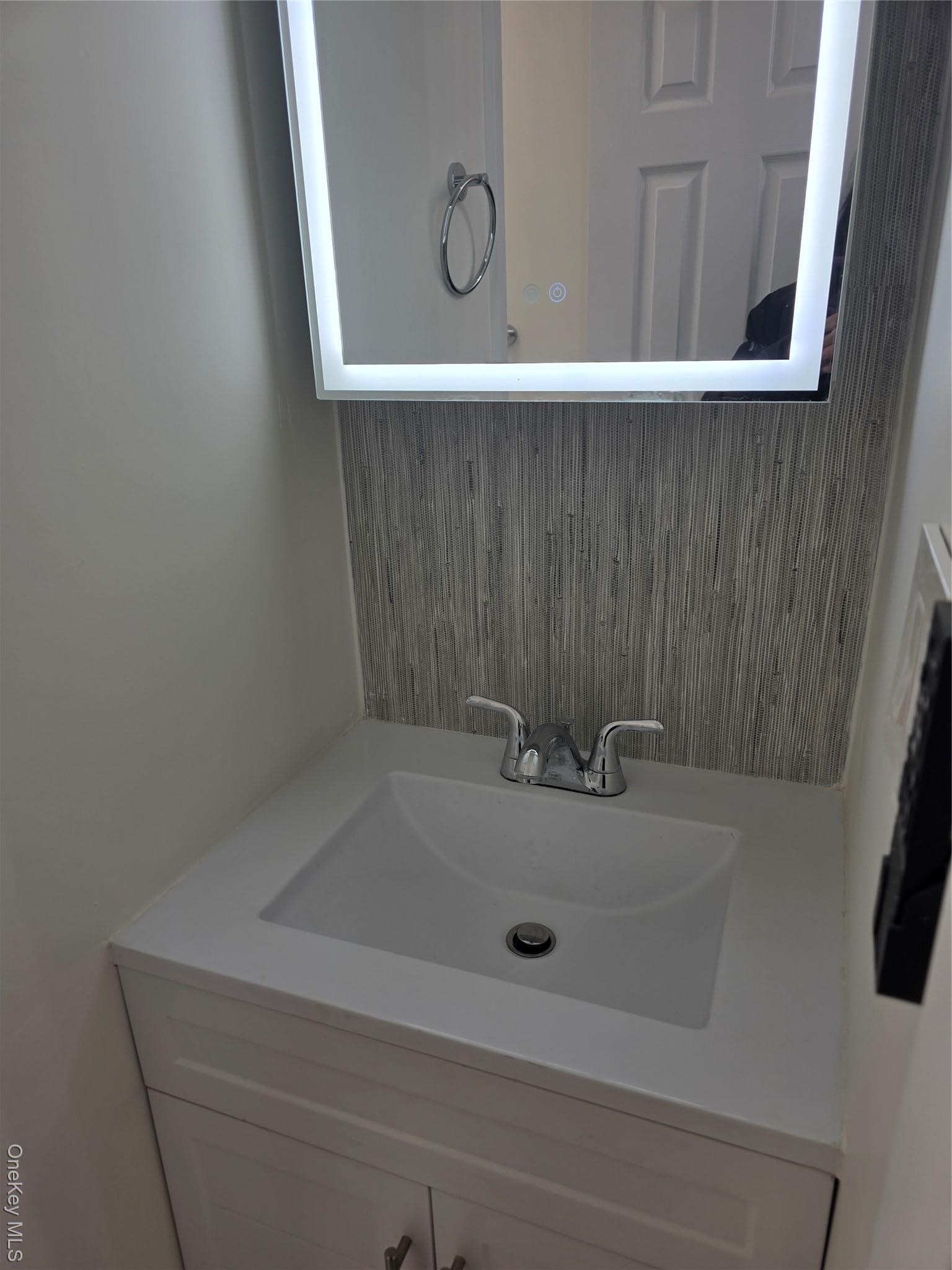 Condo Huguenot Ulster County, NY 12561, MLS-962614-9