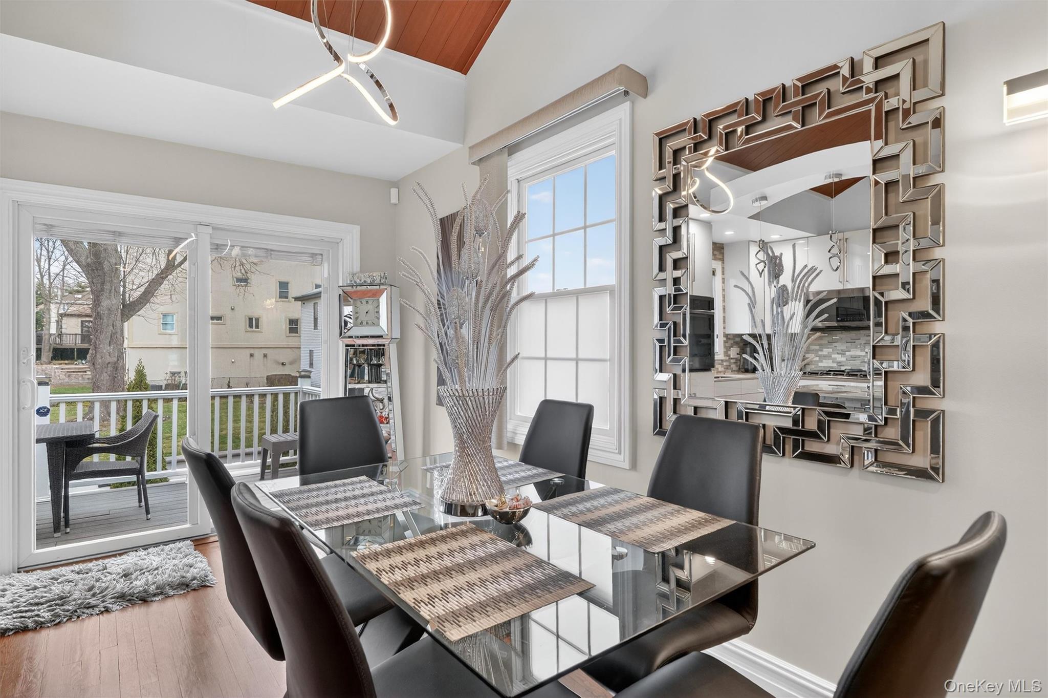 Single Family Agar  Bronx, NY 10465, MLS-962615-10