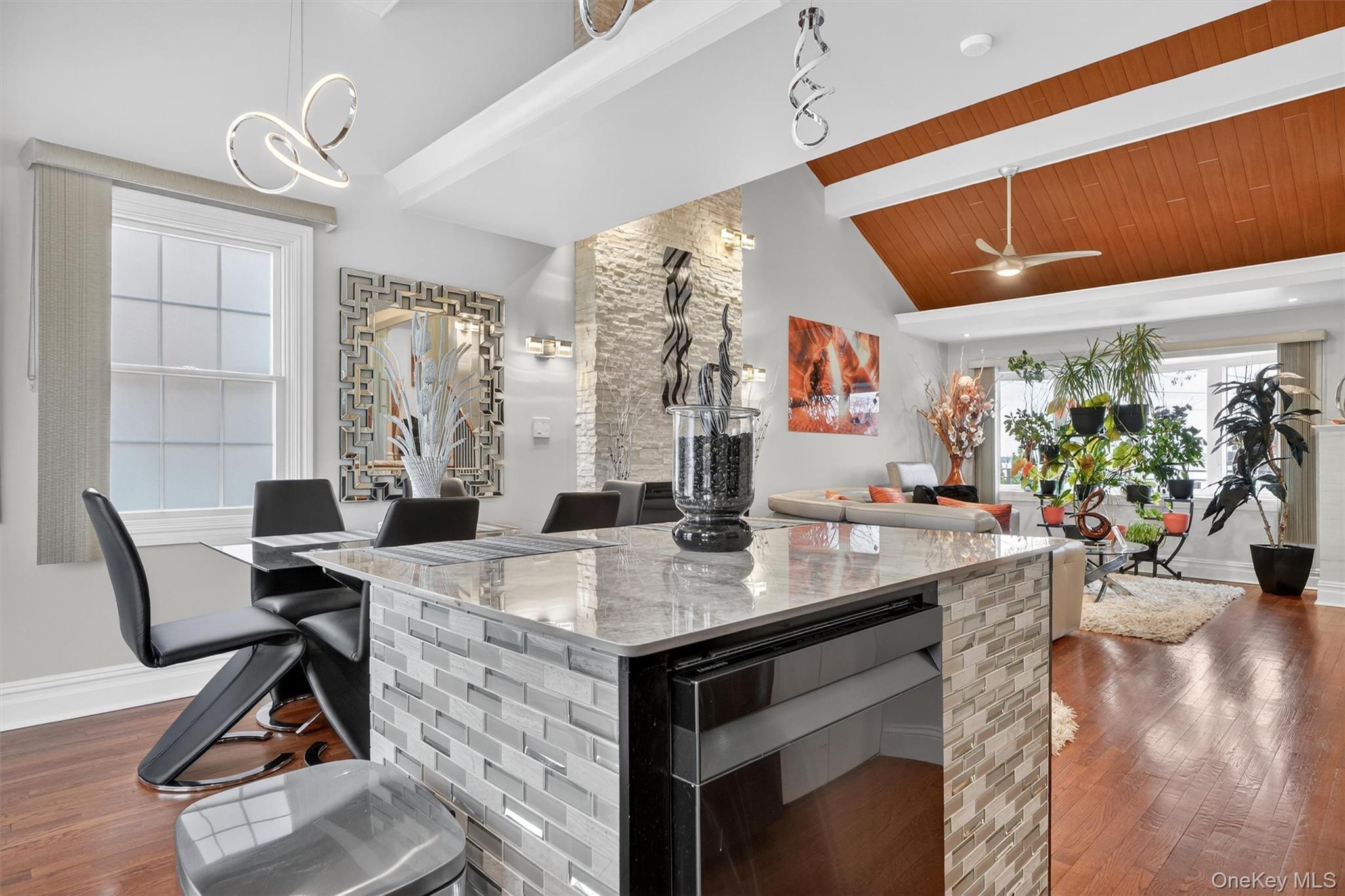 Single Family Agar  Bronx, NY 10465, MLS-962615-12