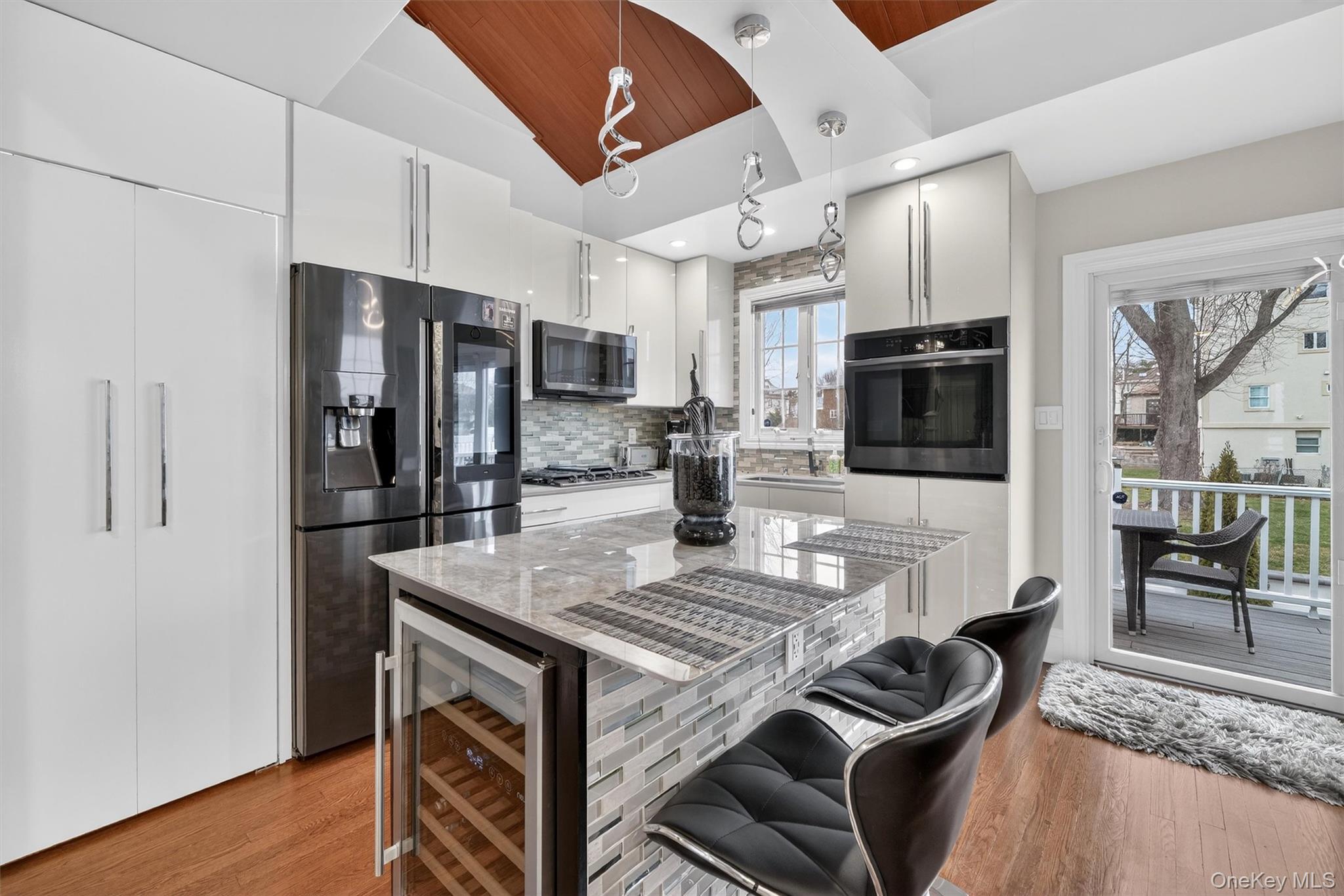 Single Family Agar  Bronx, NY 10465, MLS-962615-26