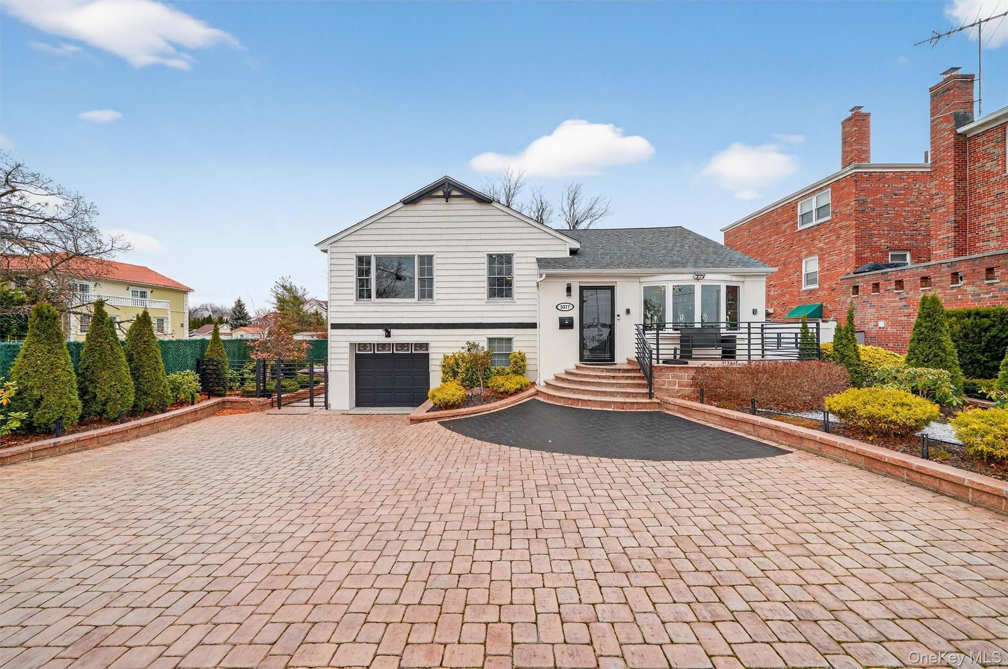 Single Family Agar  Bronx, NY 10465, MLS-962615-3