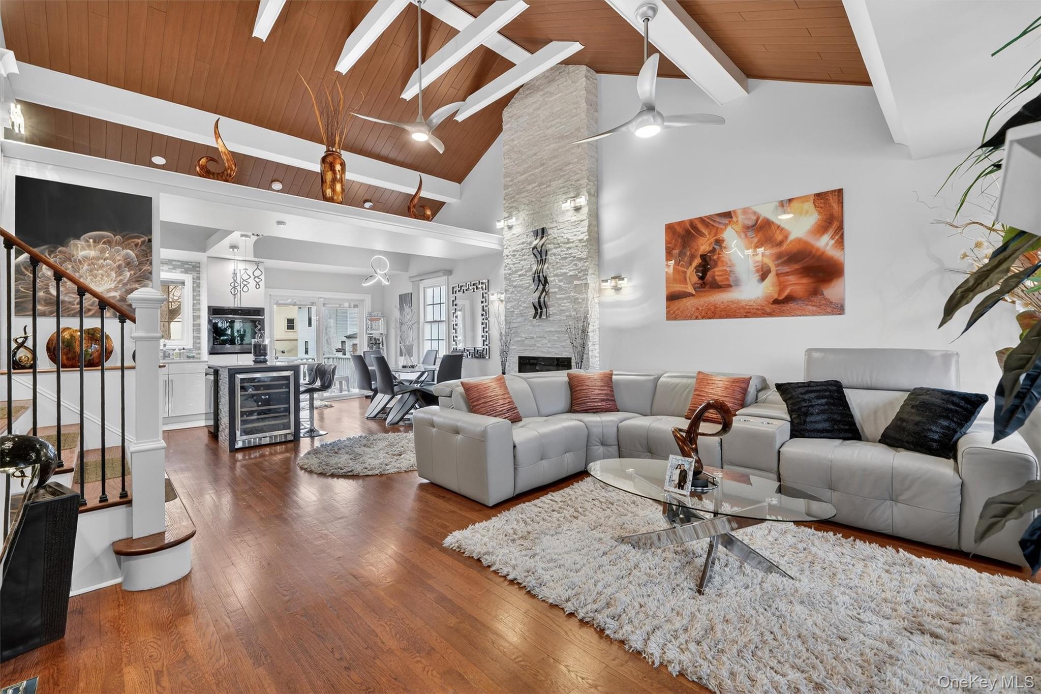 Single Family Agar  Bronx, NY 10465, MLS-962615-30