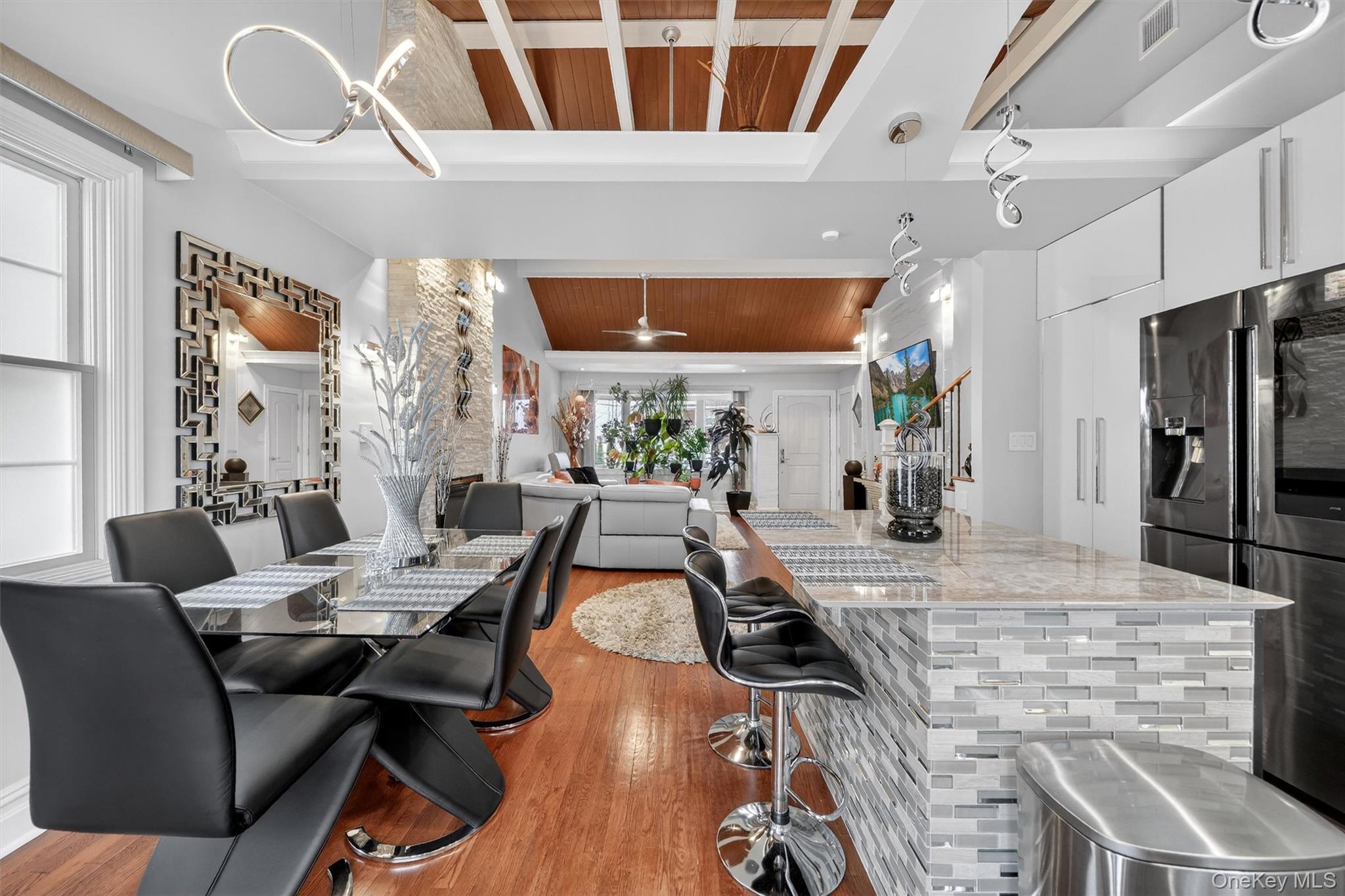 Single Family Agar  Bronx, NY 10465, MLS-962615-39